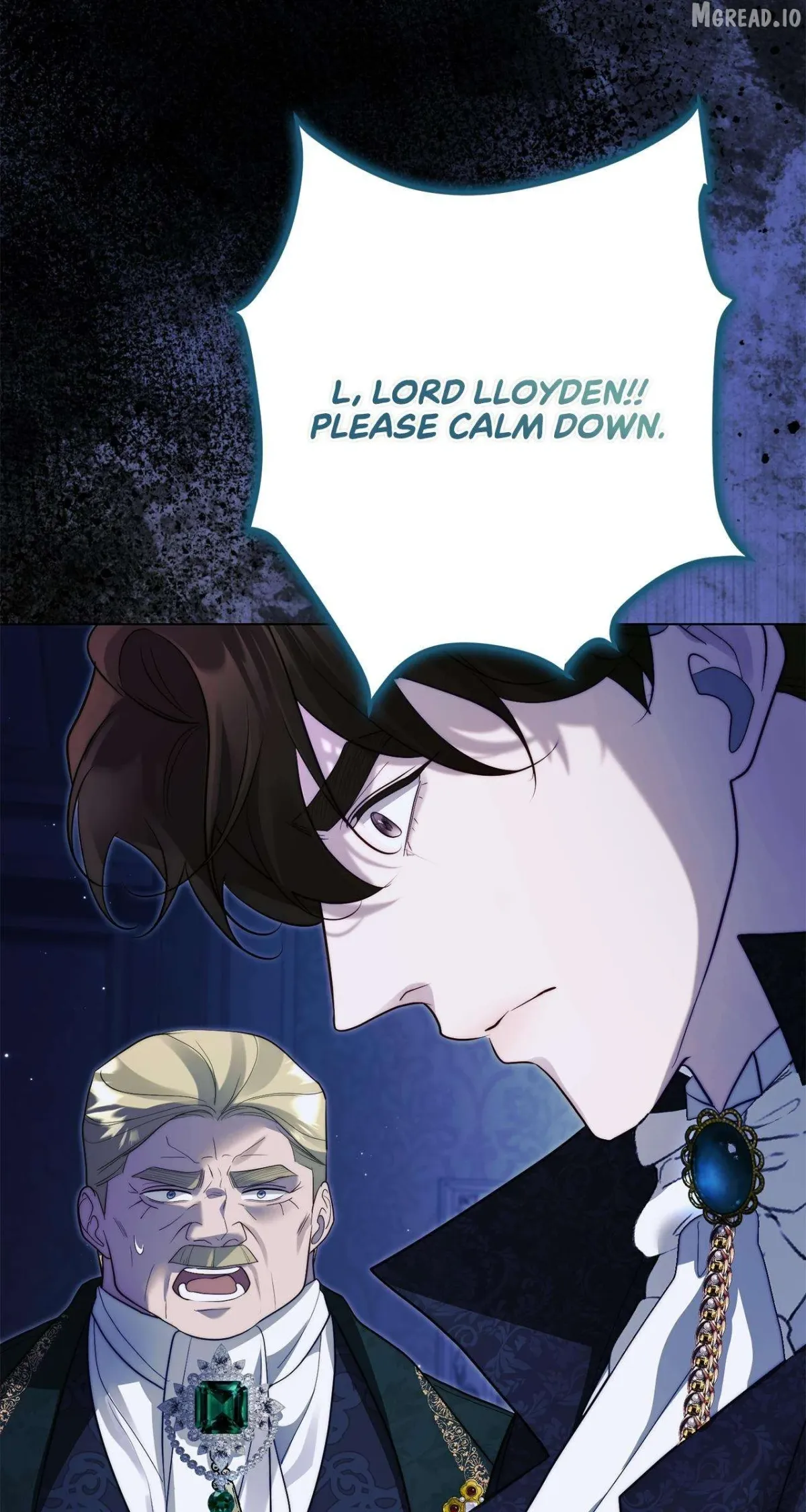 I Won’t Regret My Second Life, The Happy Ending Comes After Revenge Chapter 45 page 12 - 