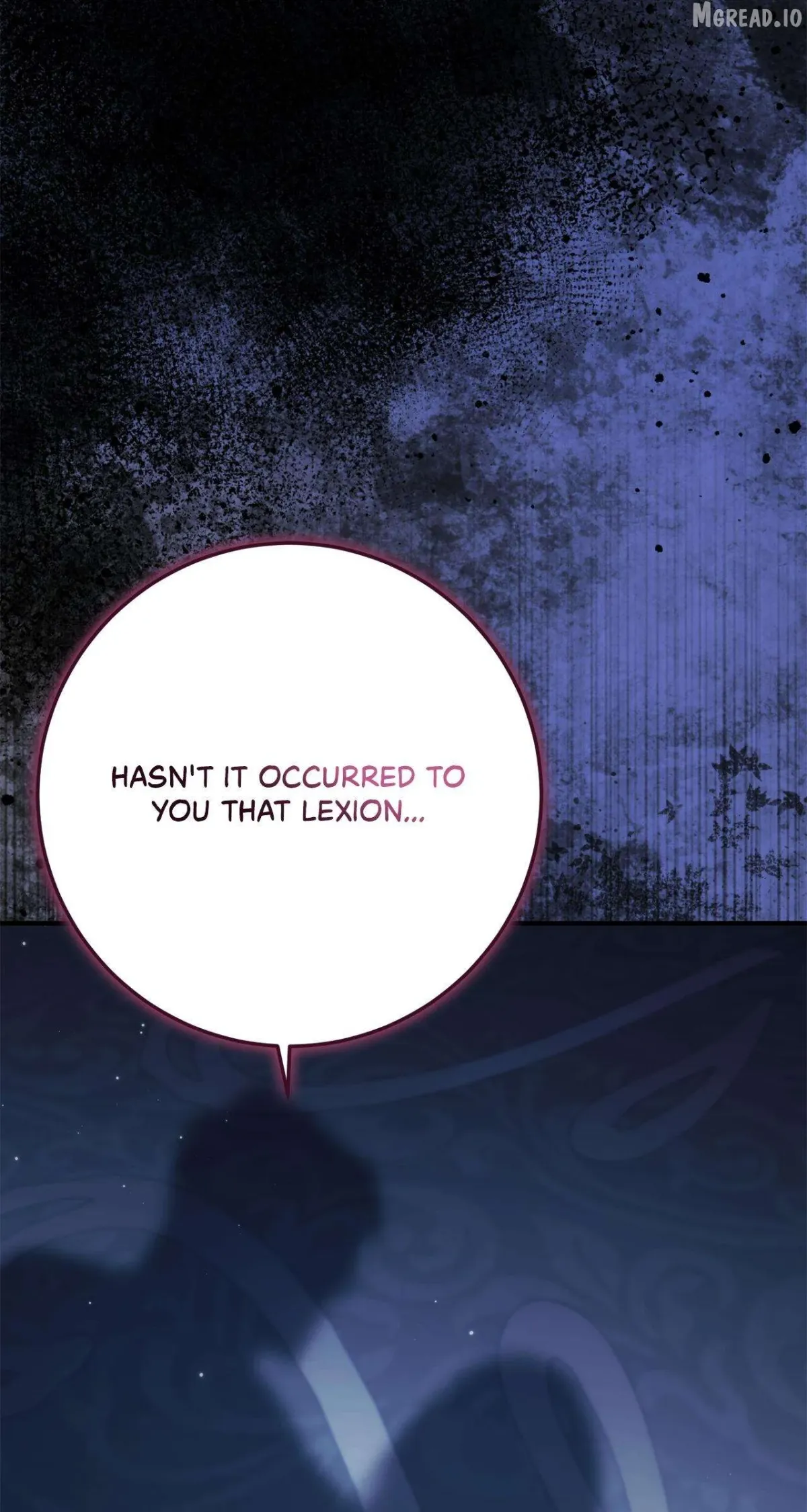 I Won’t Regret My Second Life, The Happy Ending Comes After Revenge Chapter 45 page 113 - 