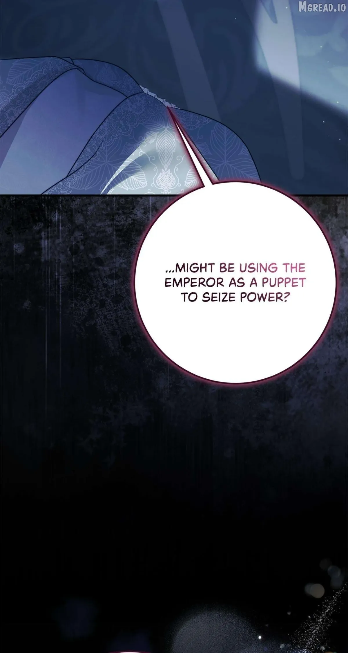 I Won’t Regret My Second Life, The Happy Ending Comes After Revenge Chapter 45 page 114 - 