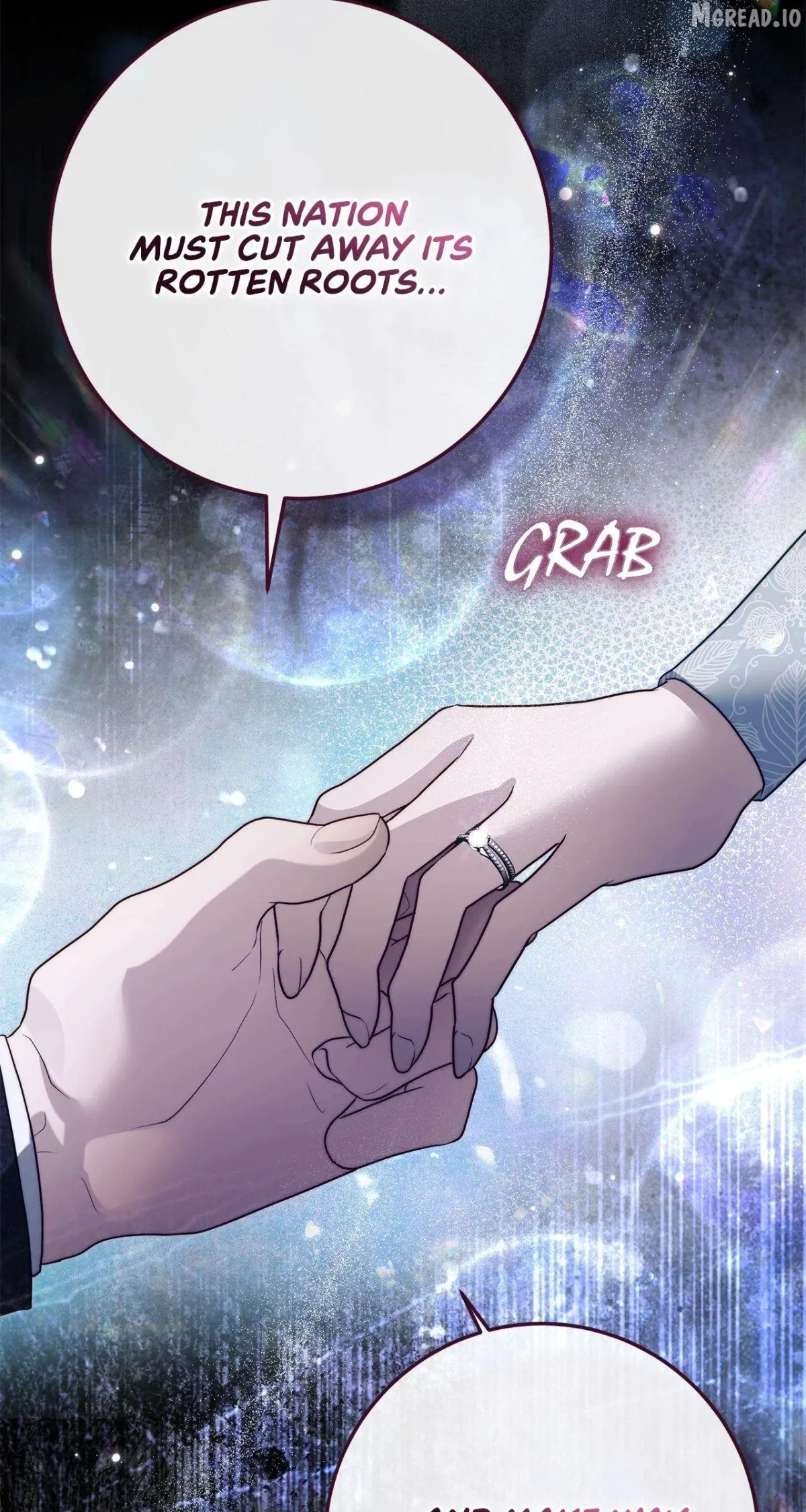 I Won’t Regret My Second Life, The Happy Ending Comes After Revenge Chapter 45 page 115 - 