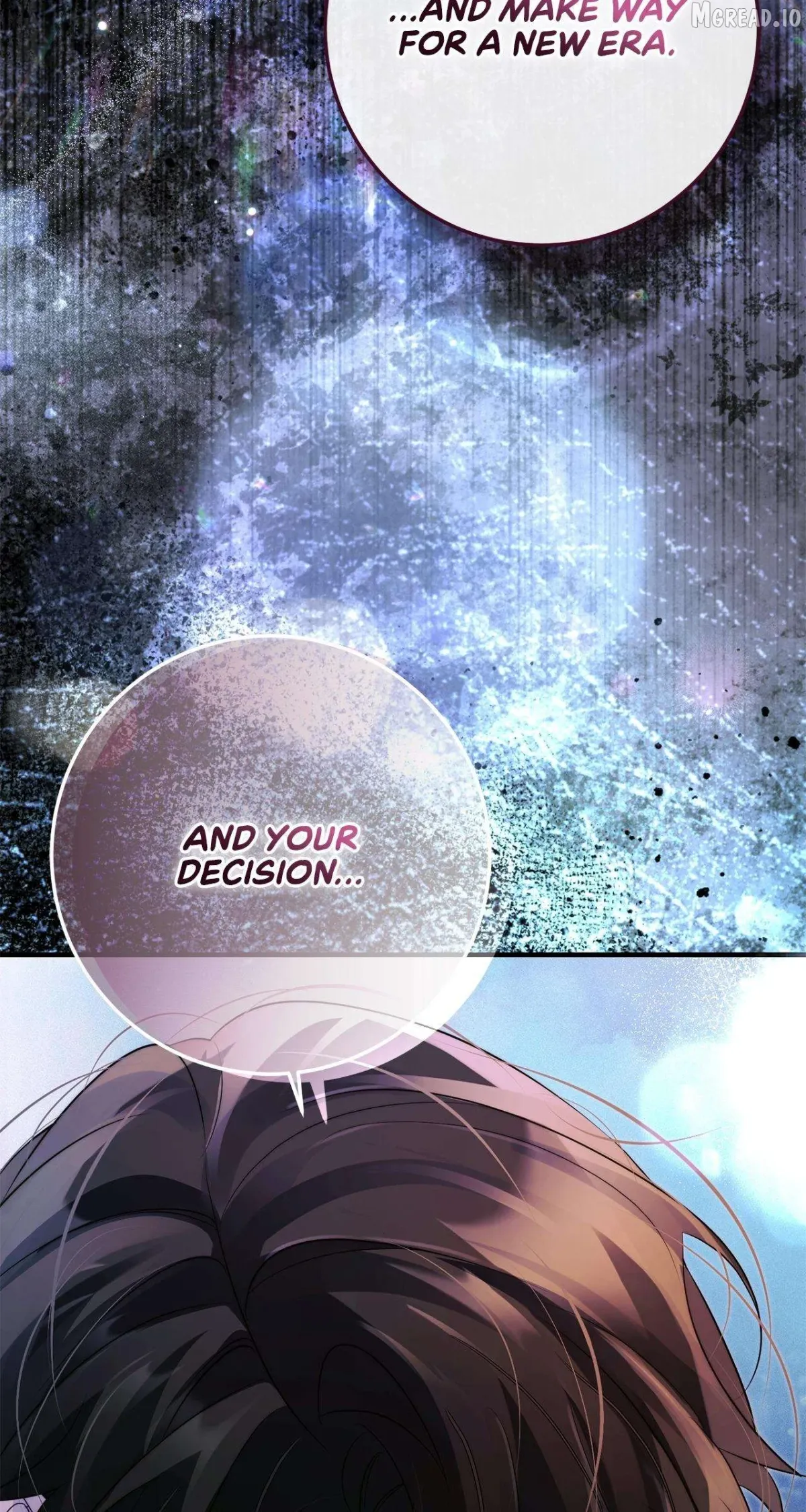 I Won’t Regret My Second Life, The Happy Ending Comes After Revenge Chapter 45 page 116 - 