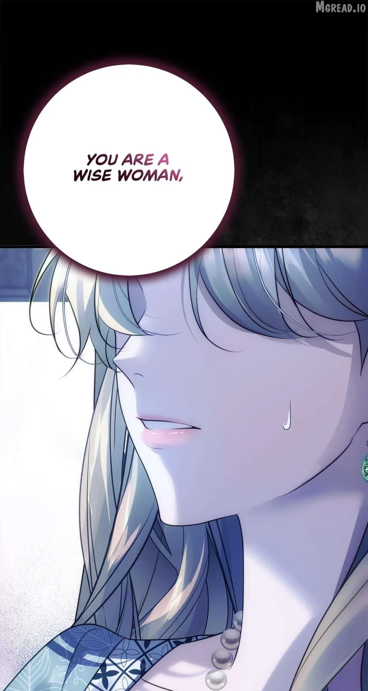 I Won’t Regret My Second Life, The Happy Ending Comes After Revenge Chapter 45 page 119 - 
