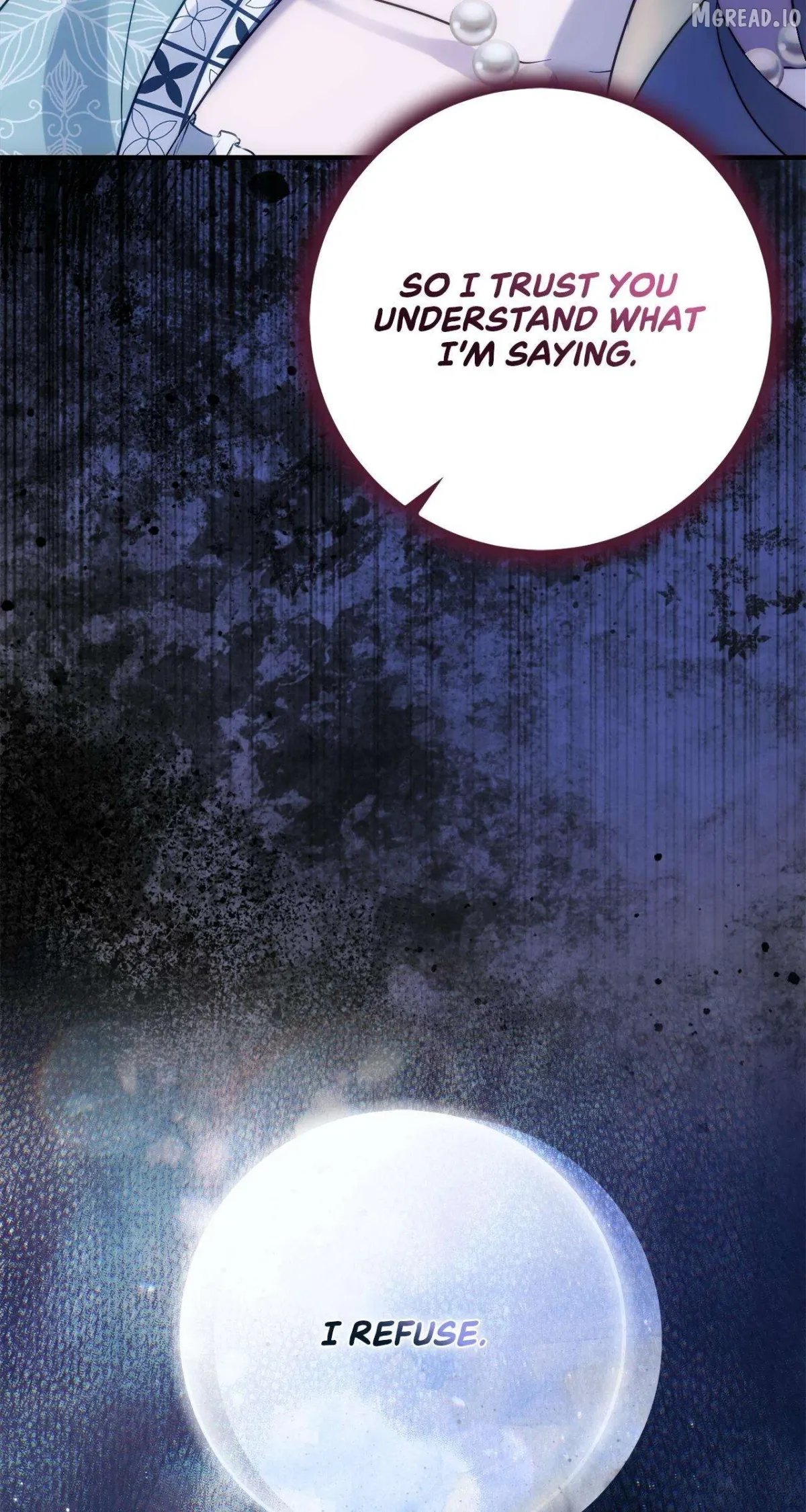 I Won’t Regret My Second Life, The Happy Ending Comes After Revenge Chapter 45 page 120 - 