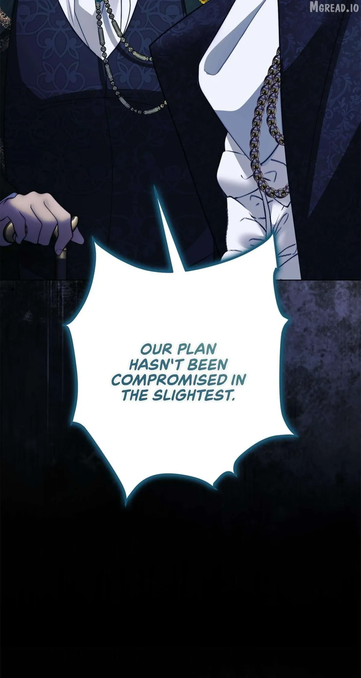 I Won’t Regret My Second Life, The Happy Ending Comes After Revenge Chapter 45 page 13 - 