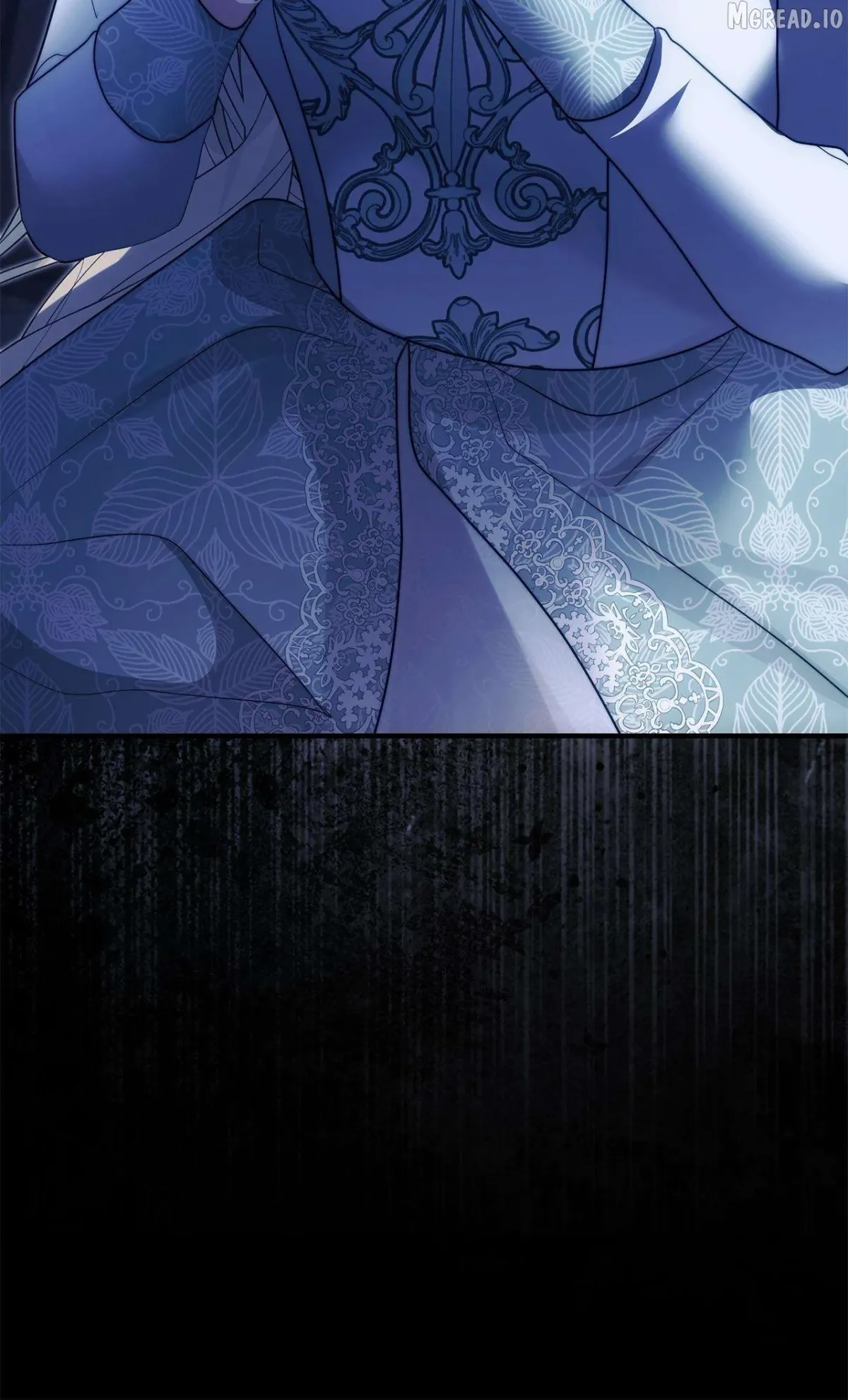 I Won’t Regret My Second Life, The Happy Ending Comes After Revenge Chapter 45 page 125 - 