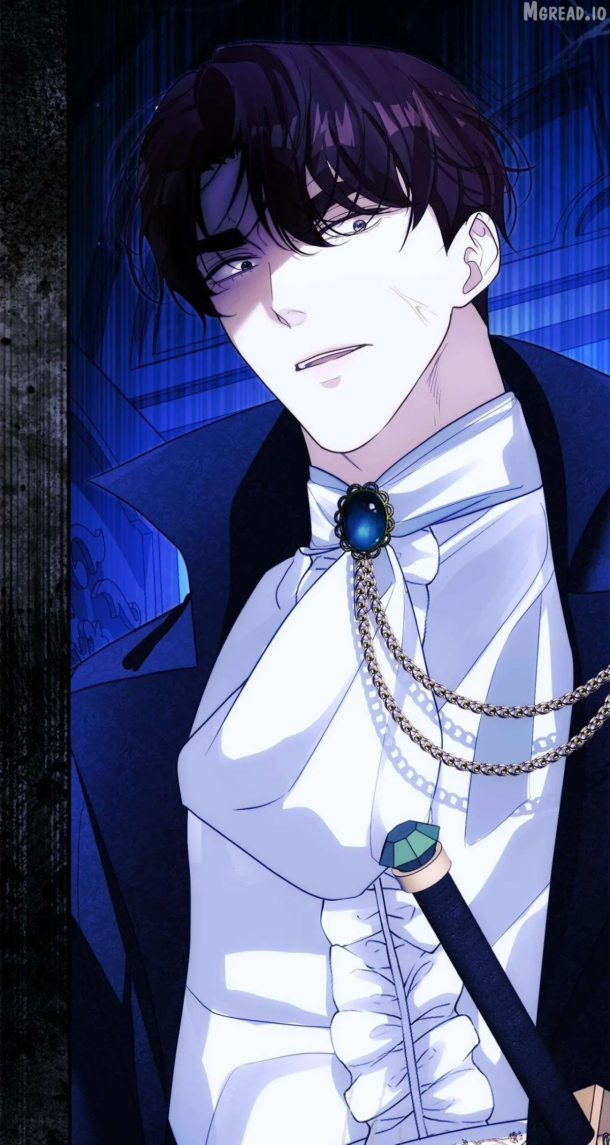 I Won’t Regret My Second Life, The Happy Ending Comes After Revenge Chapter 45 page 128 - 