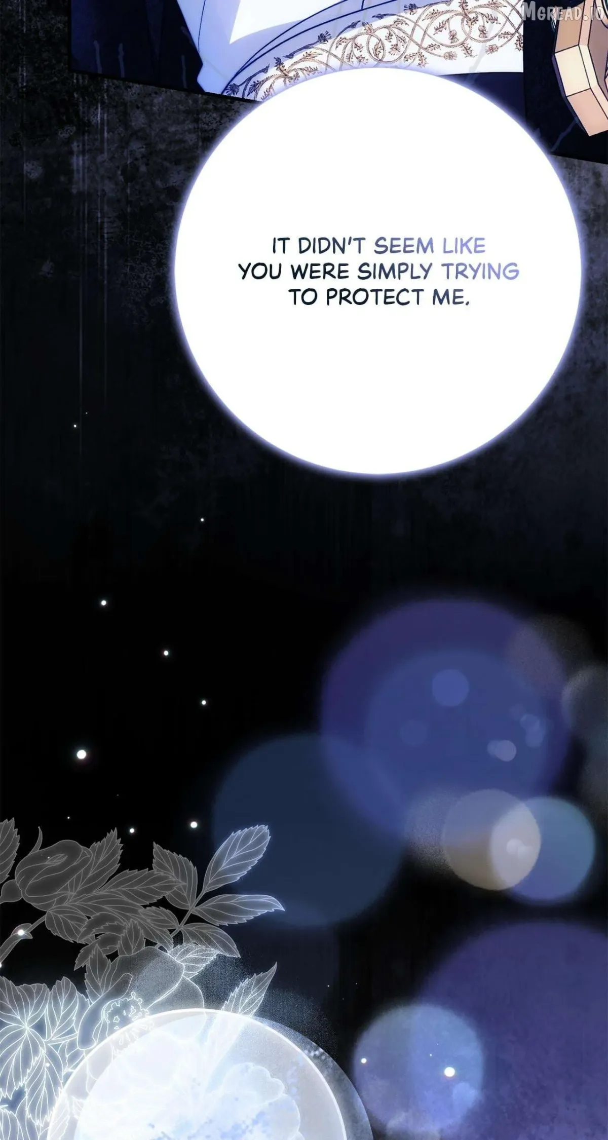 I Won’t Regret My Second Life, The Happy Ending Comes After Revenge Chapter 45 page 129 - 