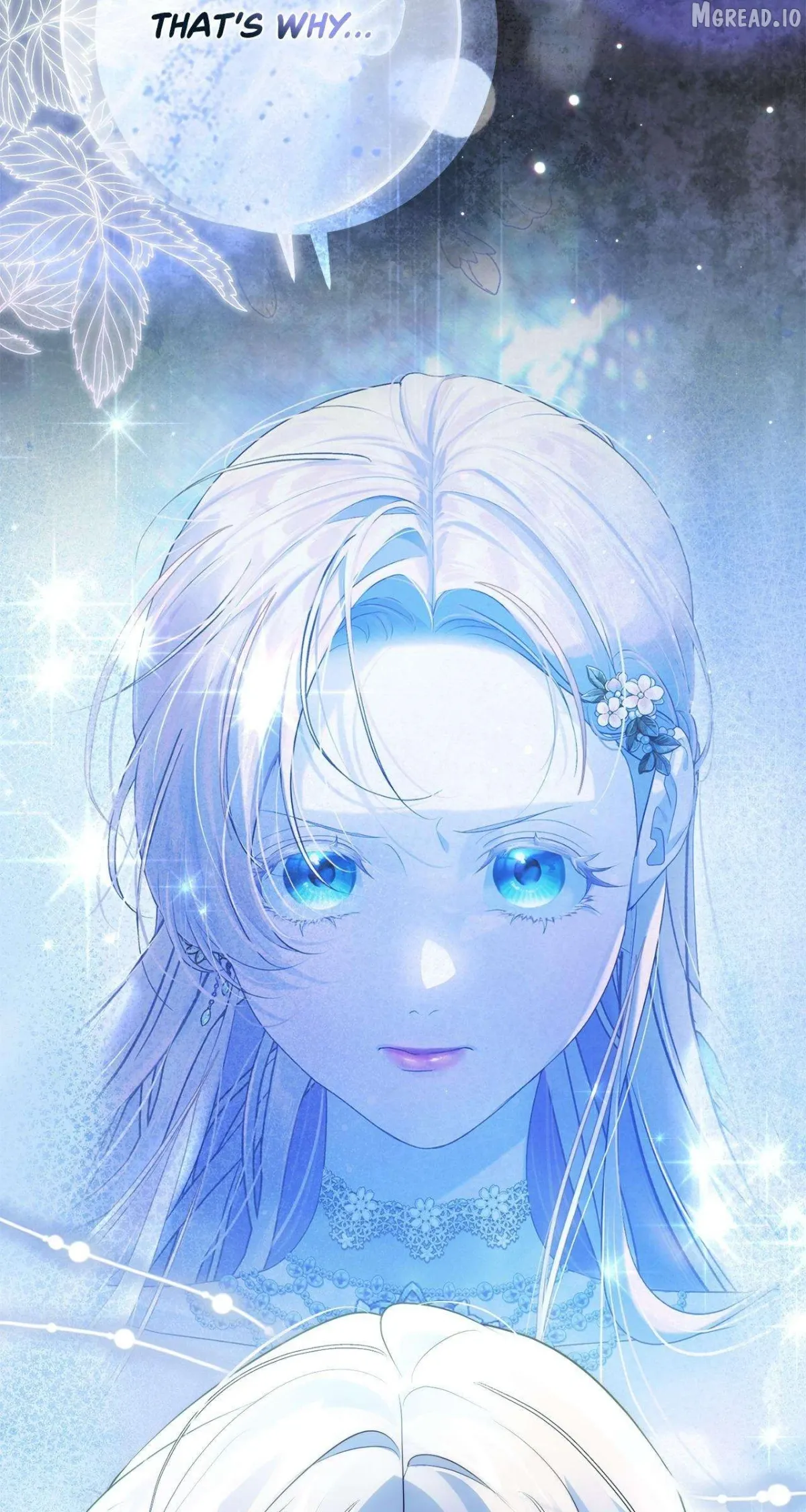 I Won’t Regret My Second Life, The Happy Ending Comes After Revenge Chapter 45 page 130 - 