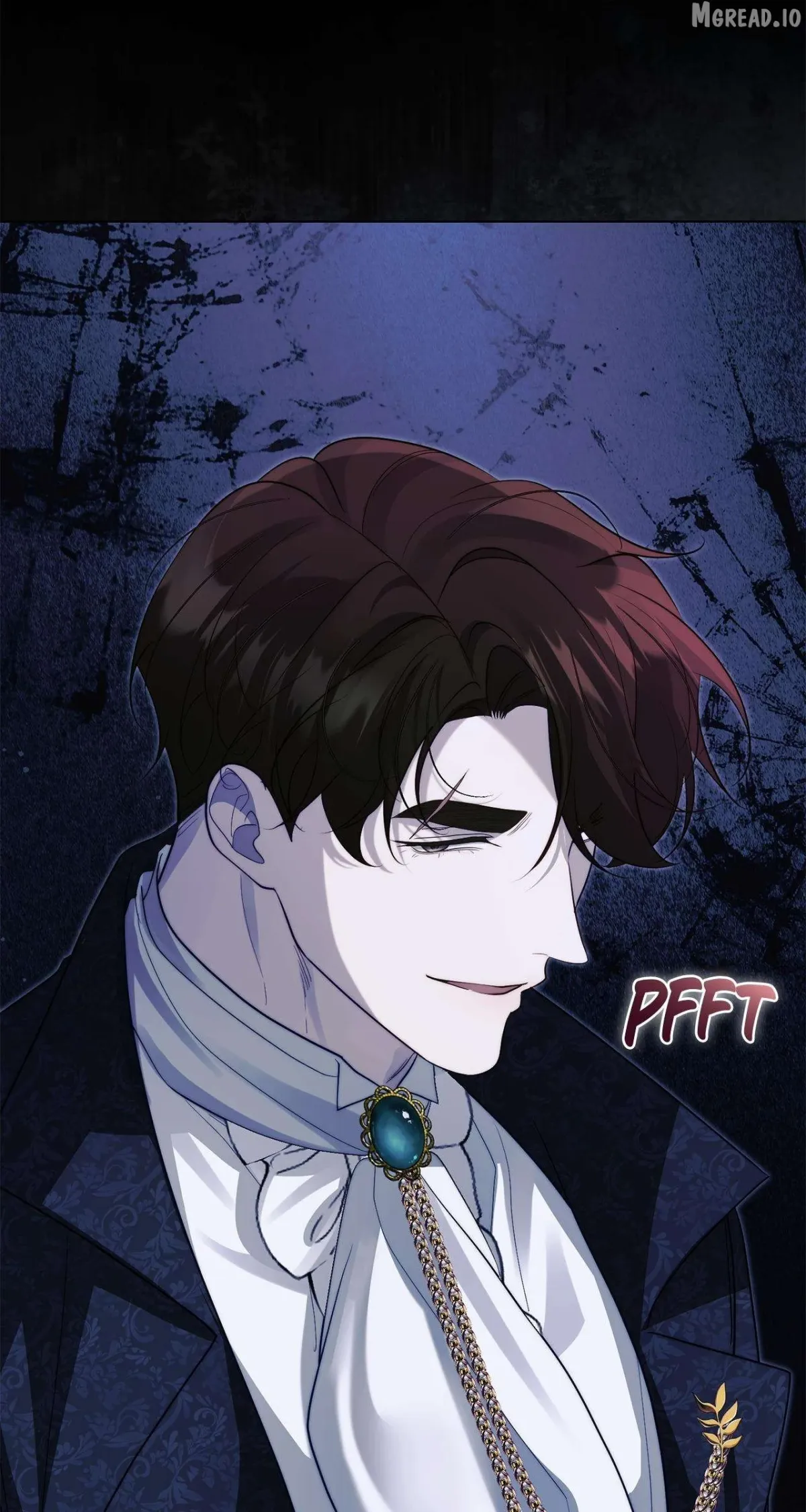 I Won’t Regret My Second Life, The Happy Ending Comes After Revenge Chapter 45 page 14 - 