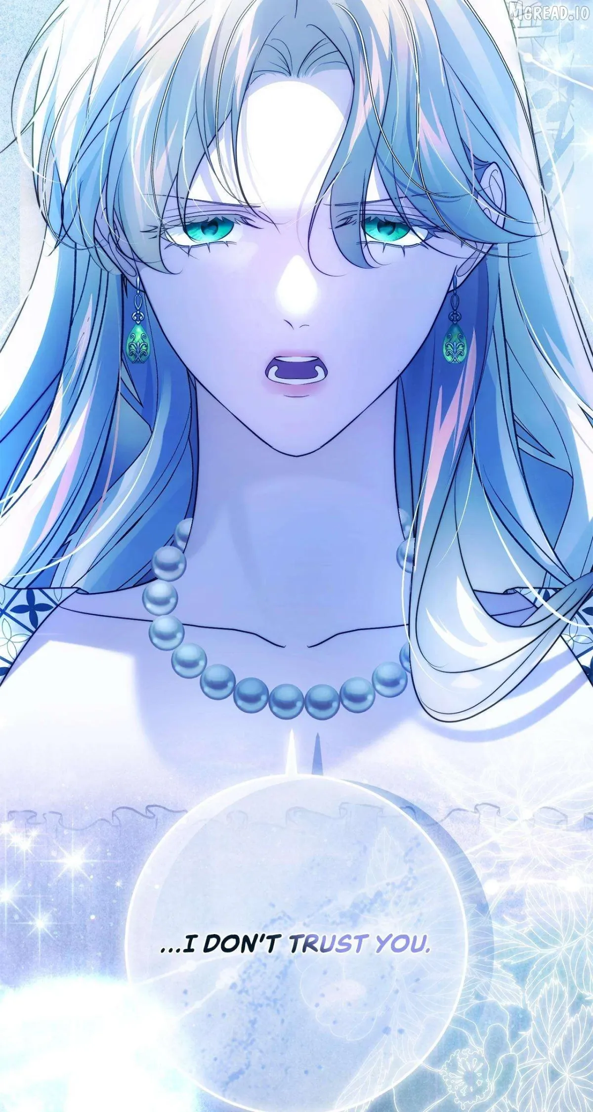 I Won’t Regret My Second Life, The Happy Ending Comes After Revenge Chapter 45 page 131 - 