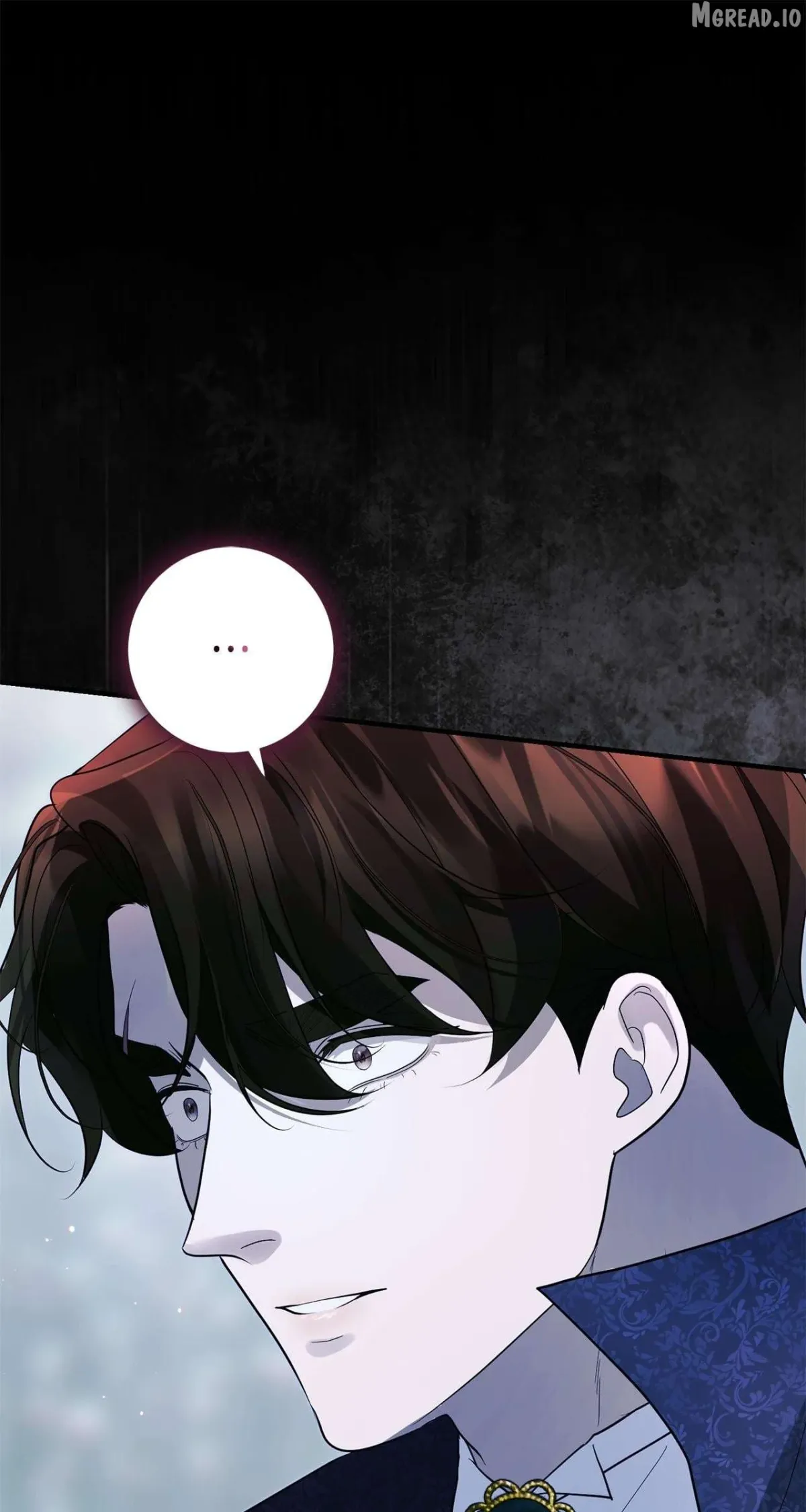 I Won’t Regret My Second Life, The Happy Ending Comes After Revenge Chapter 45 page 133 - 