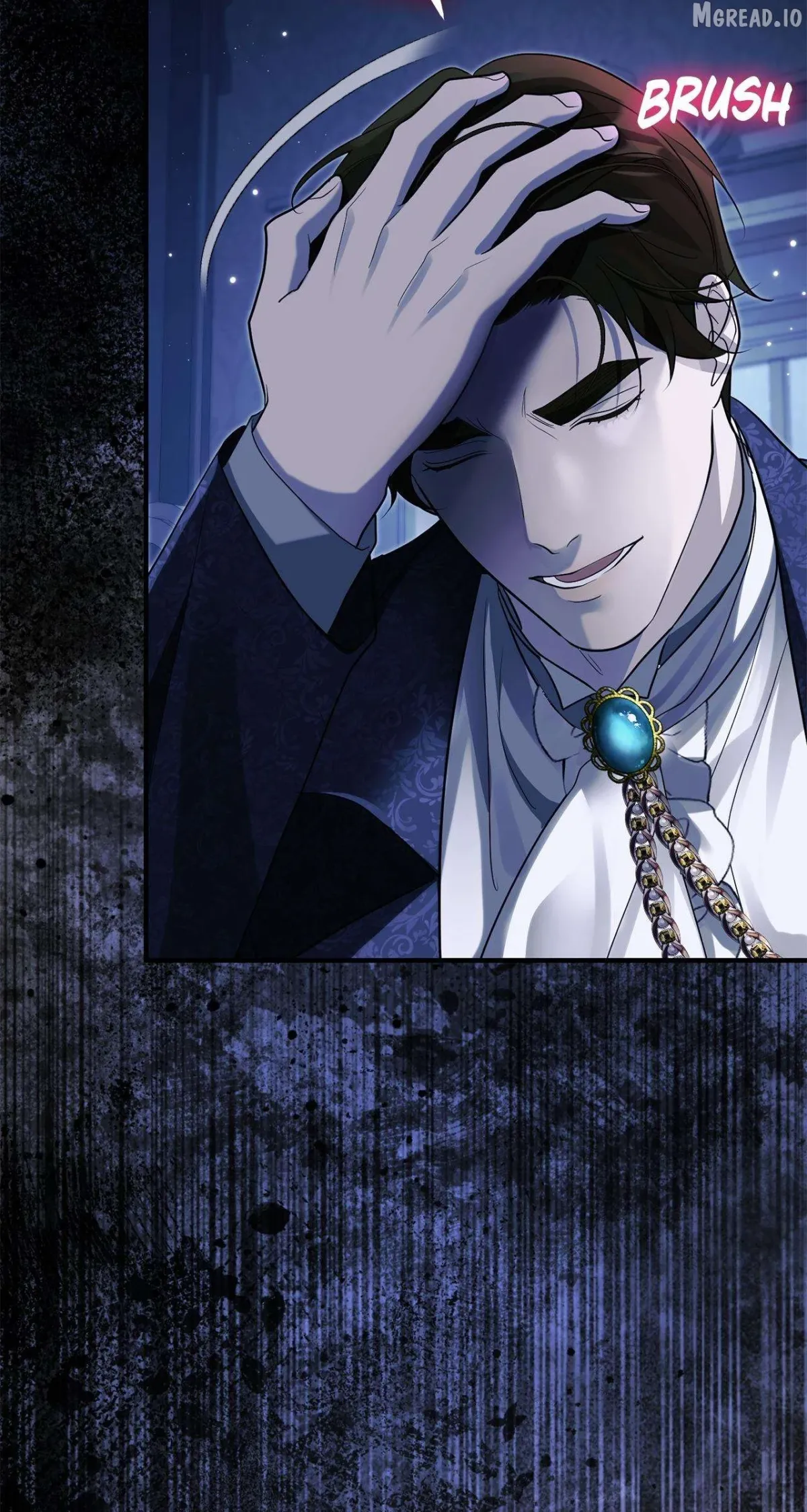 I Won’t Regret My Second Life, The Happy Ending Comes After Revenge Chapter 45 page 135 - 