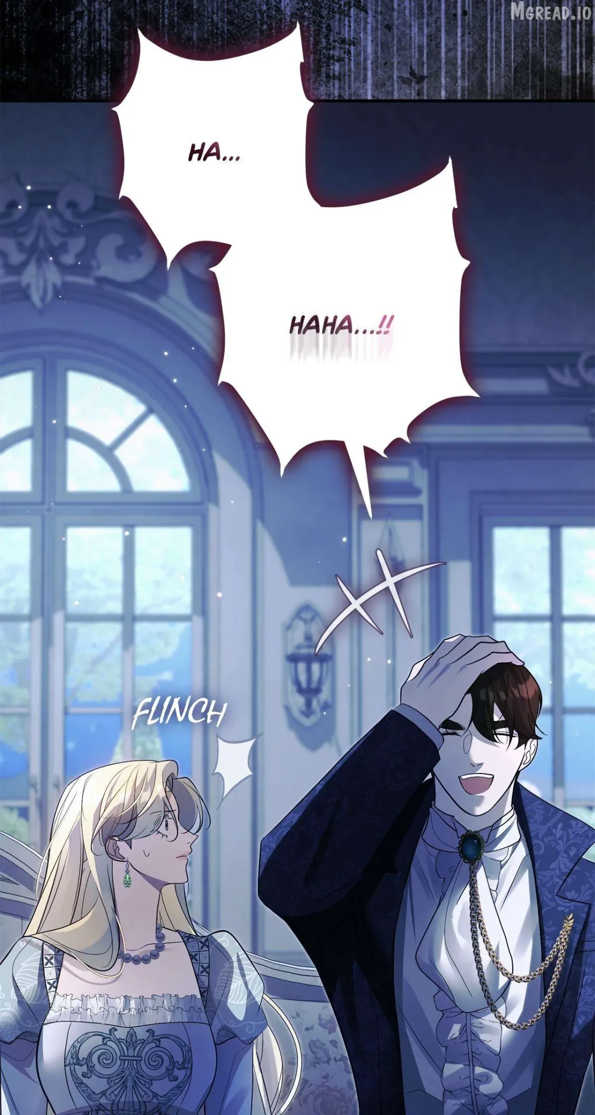 I Won’t Regret My Second Life, The Happy Ending Comes After Revenge Chapter 45 page 136 - 