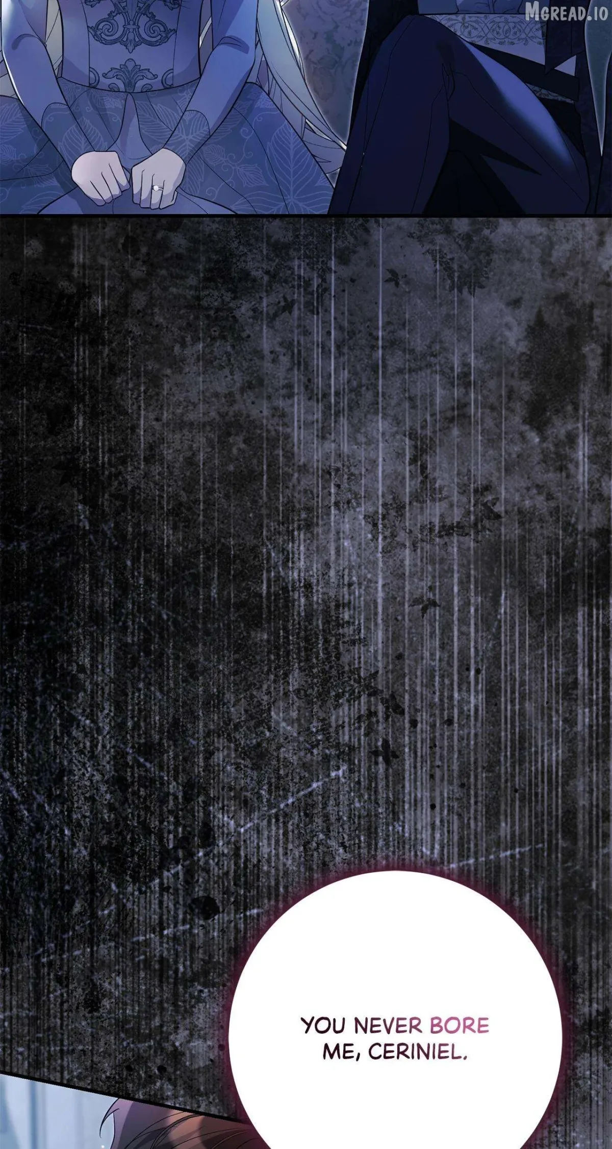 I Won’t Regret My Second Life, The Happy Ending Comes After Revenge Chapter 45 page 137 - 