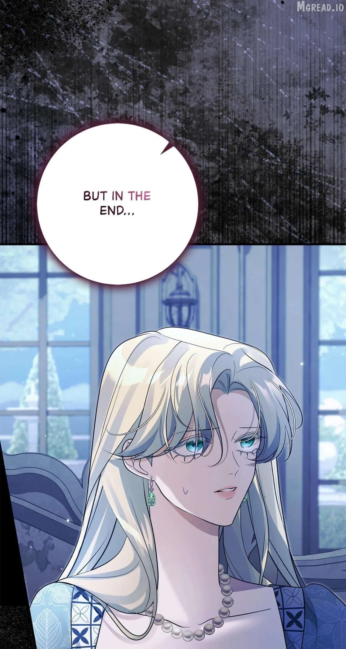 I Won’t Regret My Second Life, The Happy Ending Comes After Revenge Chapter 45 page 139 - 