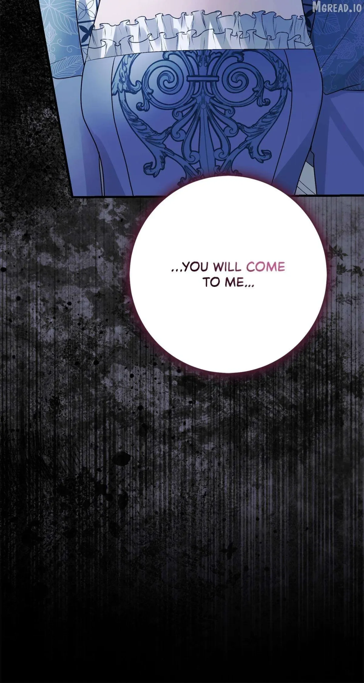 I Won’t Regret My Second Life, The Happy Ending Comes After Revenge Chapter 45 page 140 - 