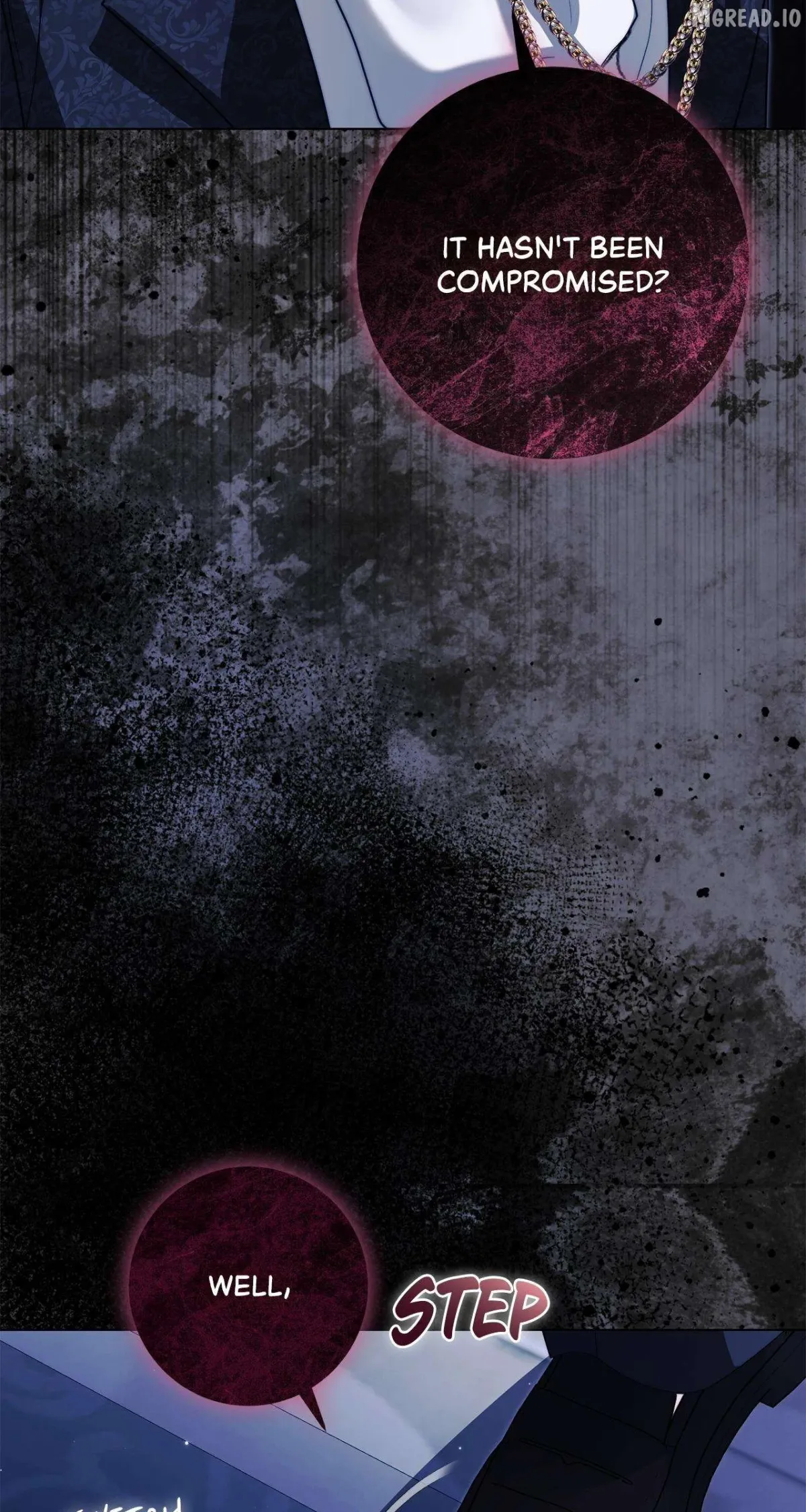 I Won’t Regret My Second Life, The Happy Ending Comes After Revenge Chapter 45 page 15 - 