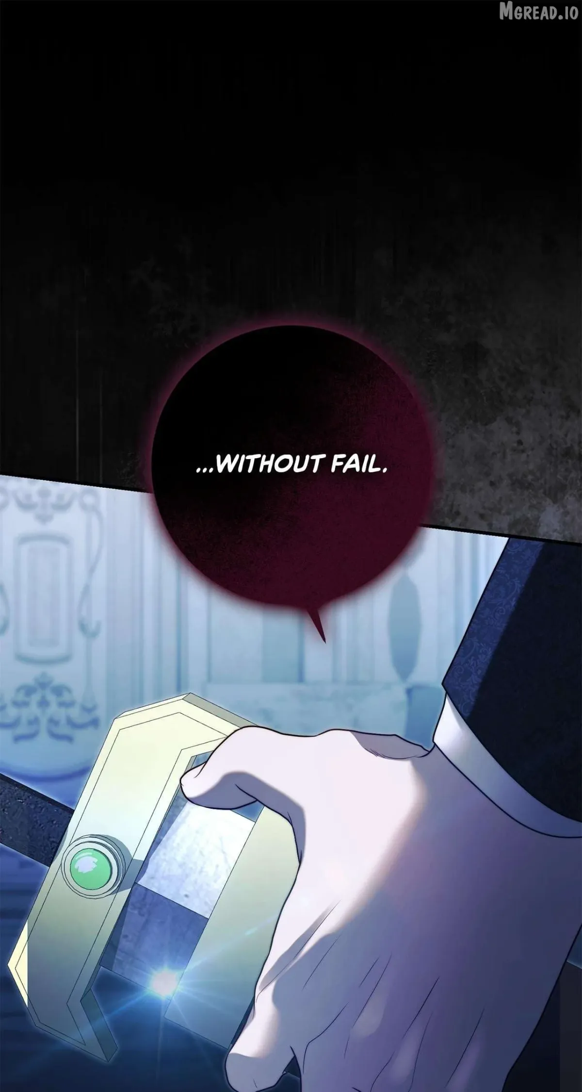 I Won’t Regret My Second Life, The Happy Ending Comes After Revenge Chapter 45 page 141 - 