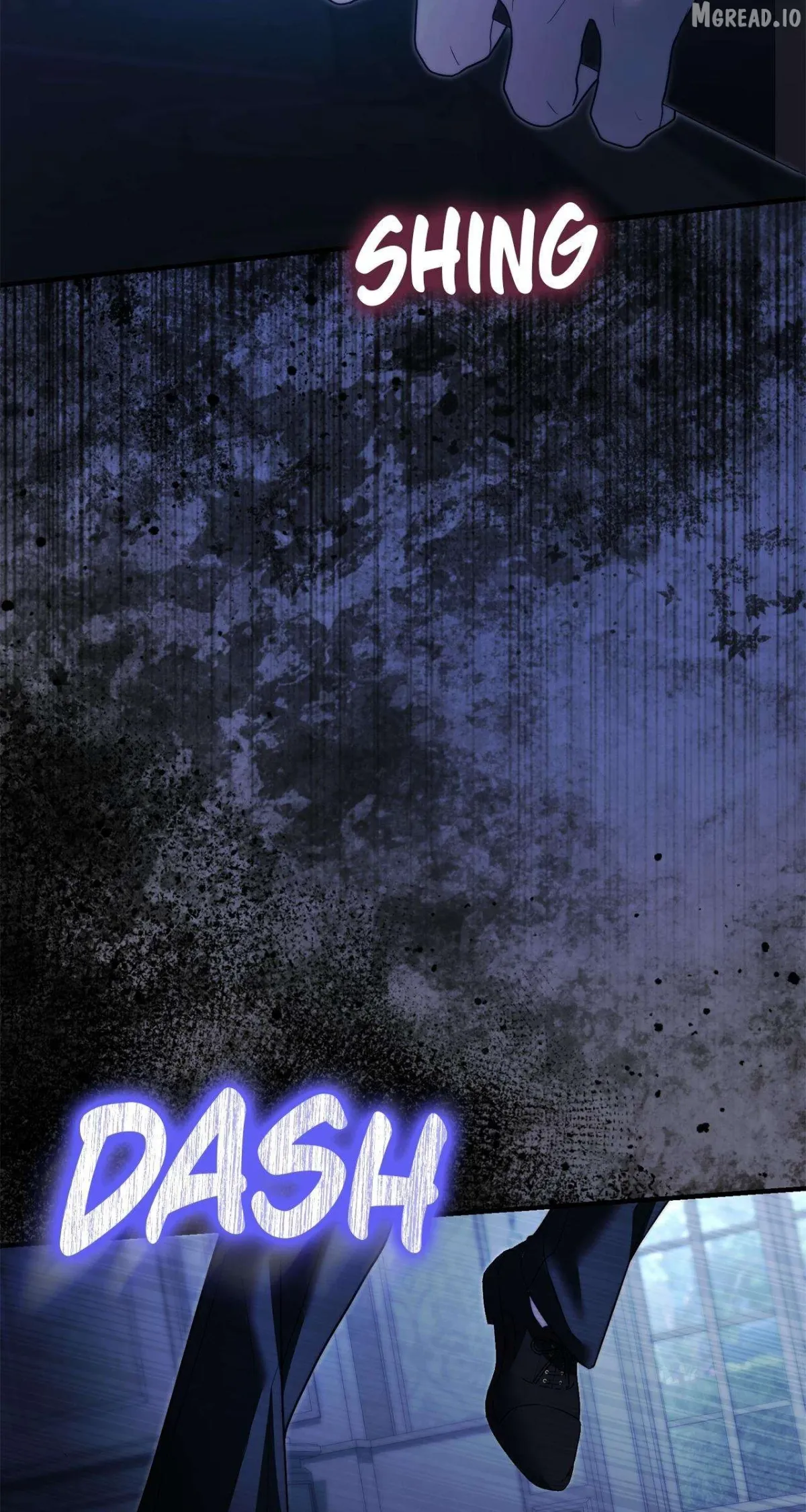 I Won’t Regret My Second Life, The Happy Ending Comes After Revenge Chapter 45 page 142 - 