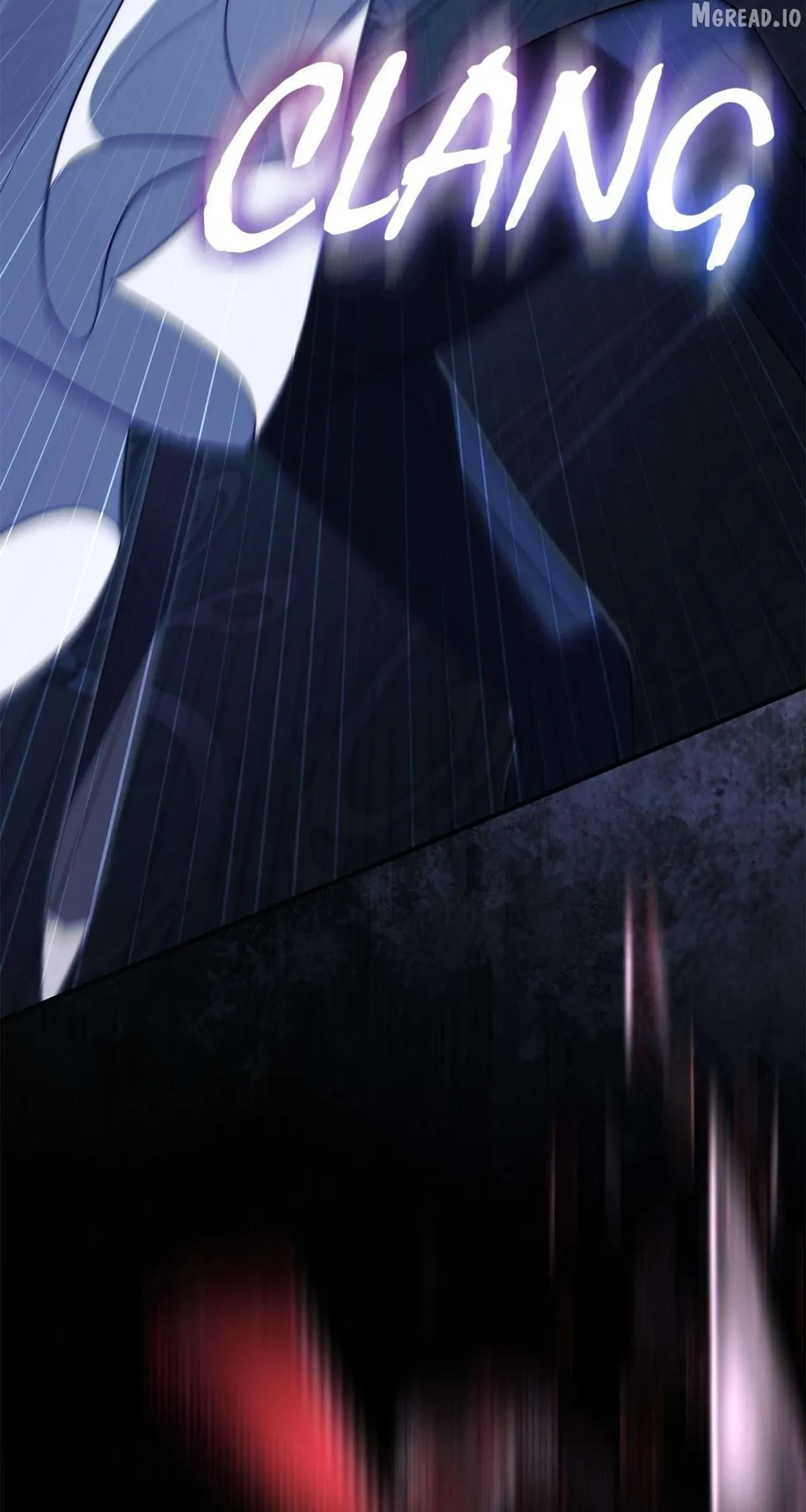 I Won’t Regret My Second Life, The Happy Ending Comes After Revenge Chapter 45 page 144 - 