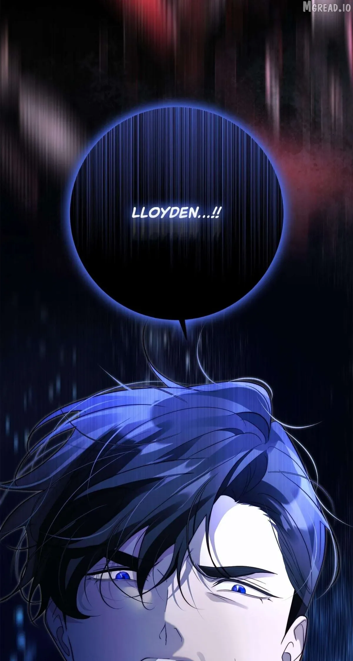 I Won’t Regret My Second Life, The Happy Ending Comes After Revenge Chapter 45 page 145 - 
