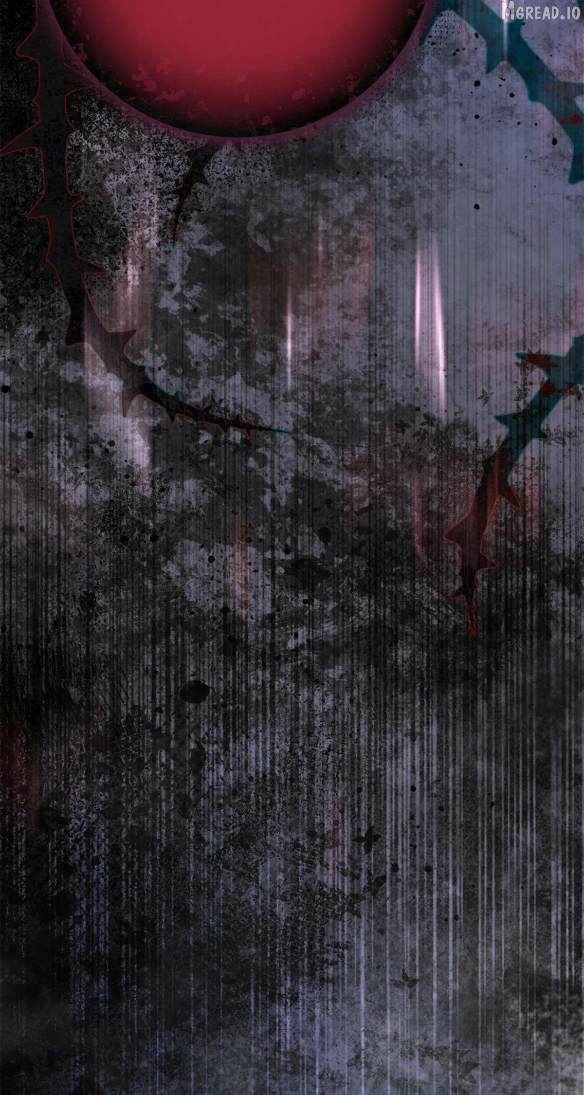 I Won’t Regret My Second Life, The Happy Ending Comes After Revenge Chapter 45 page 148 - 