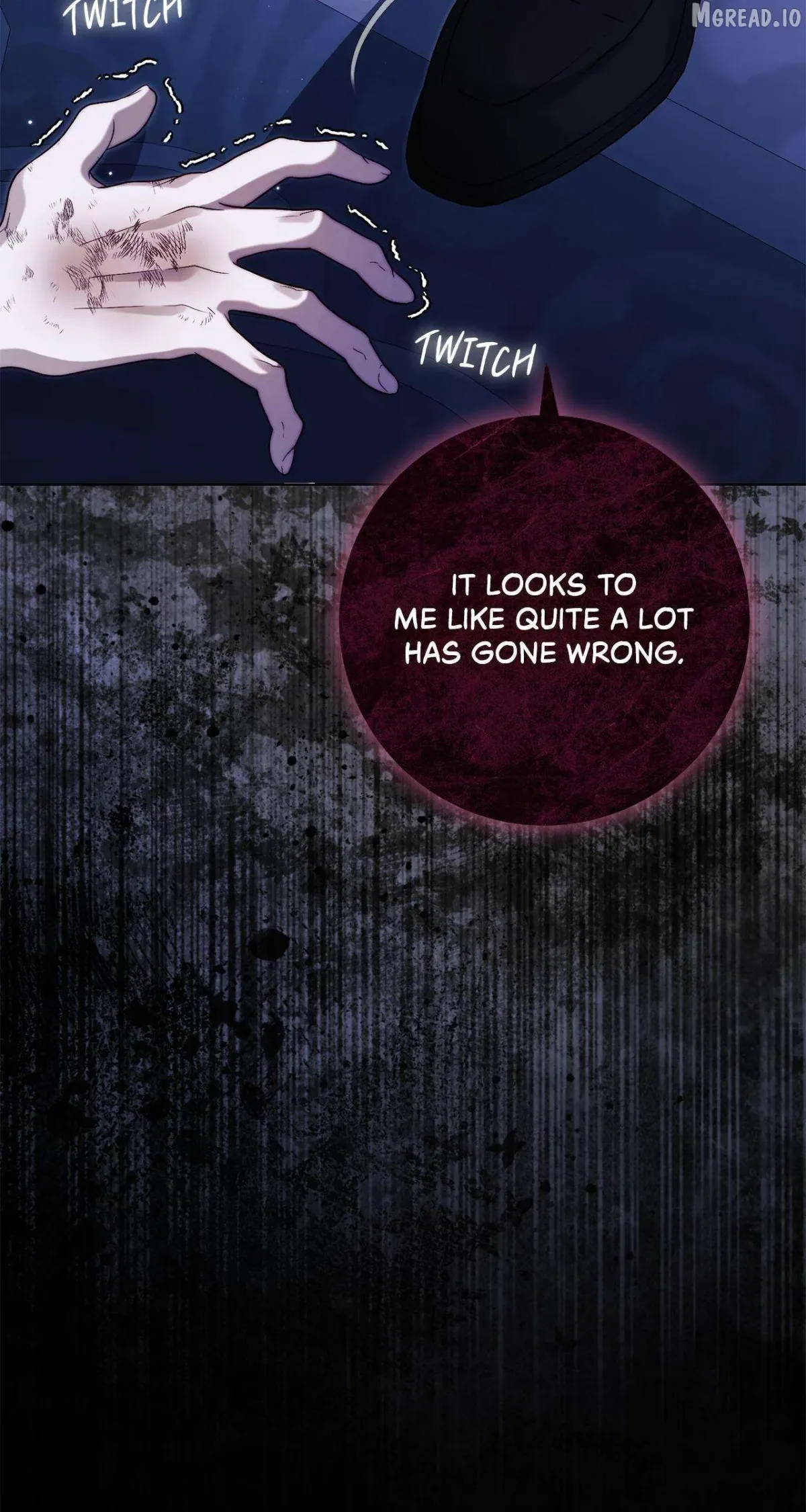 I Won’t Regret My Second Life, The Happy Ending Comes After Revenge Chapter 45 page 16 - 