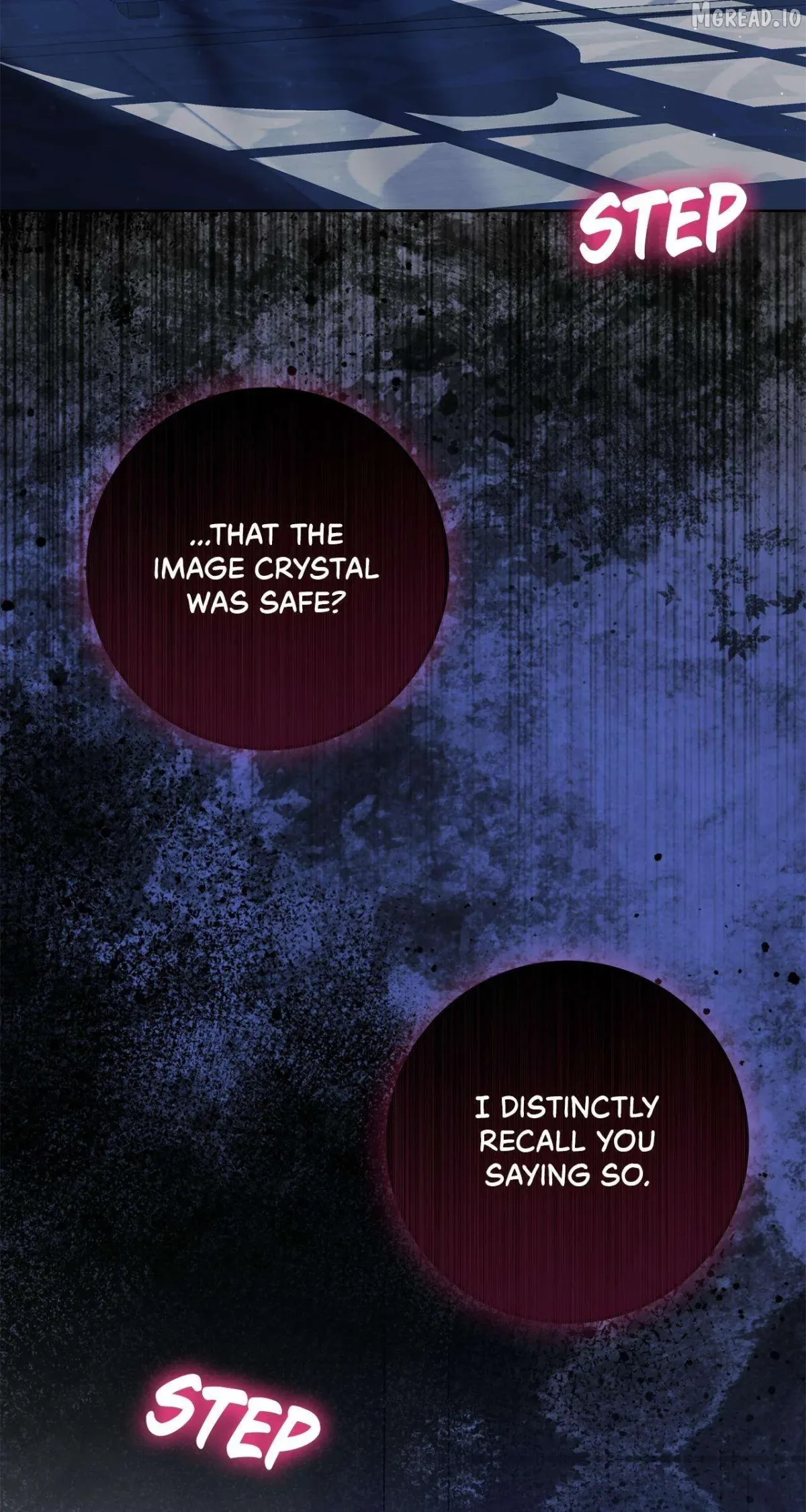I Won’t Regret My Second Life, The Happy Ending Comes After Revenge Chapter 45 page 19 - 