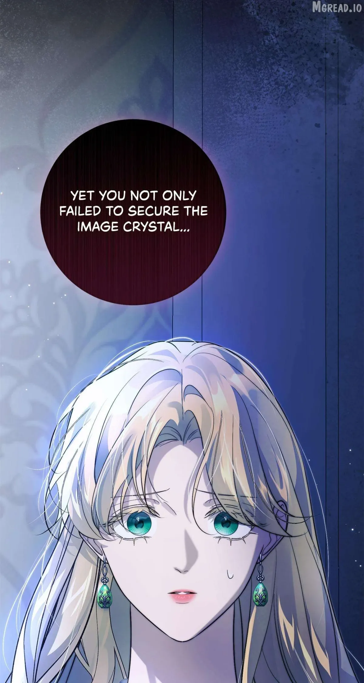 I Won’t Regret My Second Life, The Happy Ending Comes After Revenge Chapter 45 page 20 - 