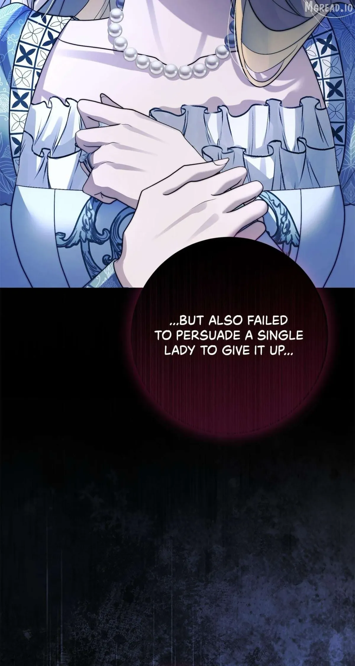 I Won’t Regret My Second Life, The Happy Ending Comes After Revenge Chapter 45 page 21 - 