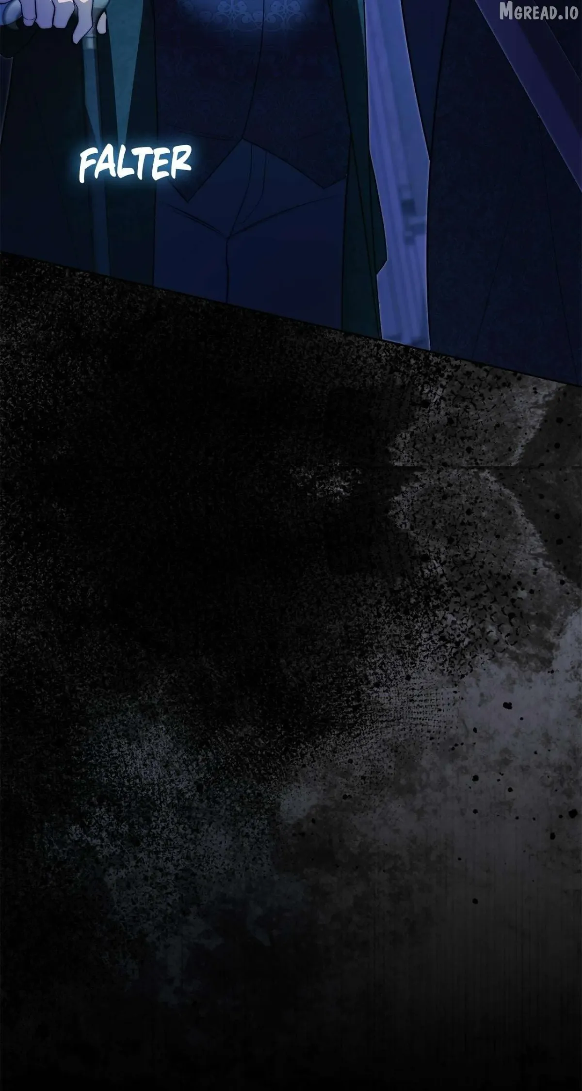 I Won’t Regret My Second Life, The Happy Ending Comes After Revenge Chapter 45 page 23 - 