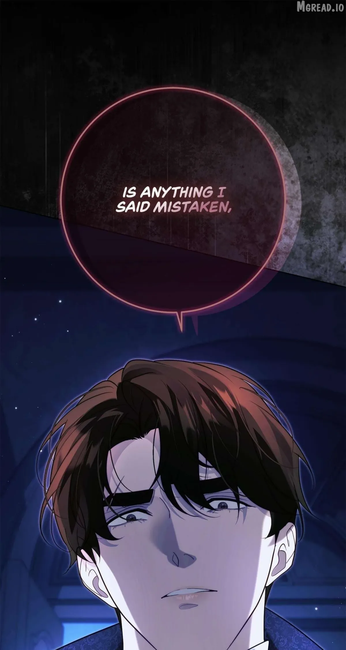 I Won’t Regret My Second Life, The Happy Ending Comes After Revenge Chapter 45 page 25 - 