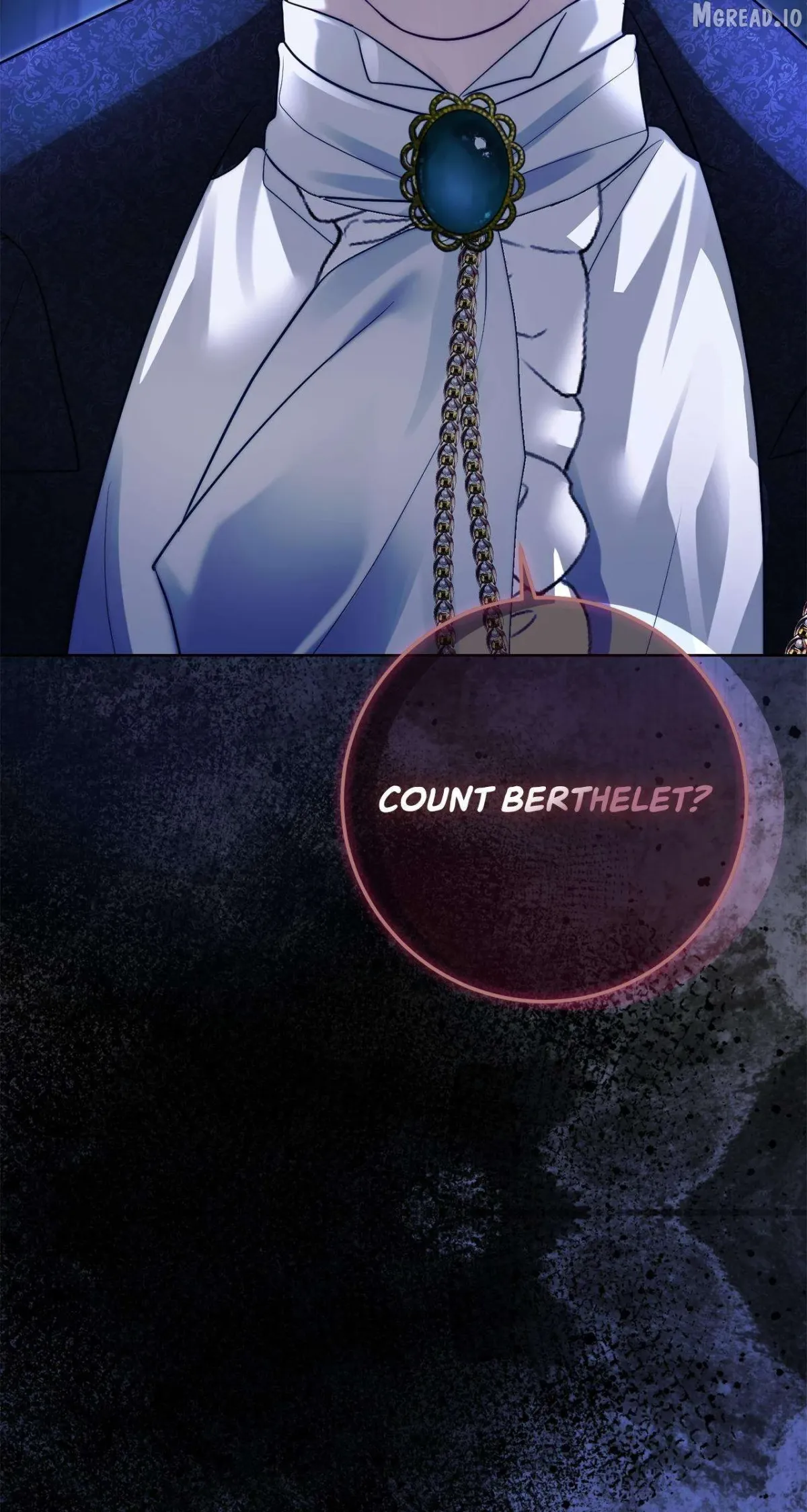 I Won’t Regret My Second Life, The Happy Ending Comes After Revenge Chapter 45 page 26 - 
