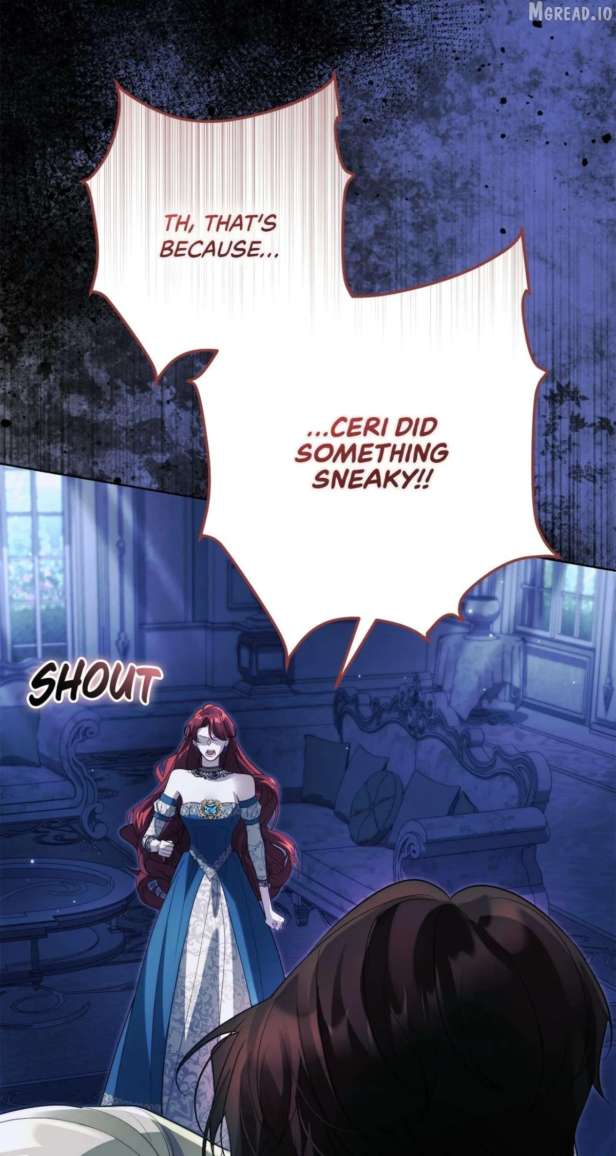 I Won’t Regret My Second Life, The Happy Ending Comes After Revenge Chapter 45 page 27 - 