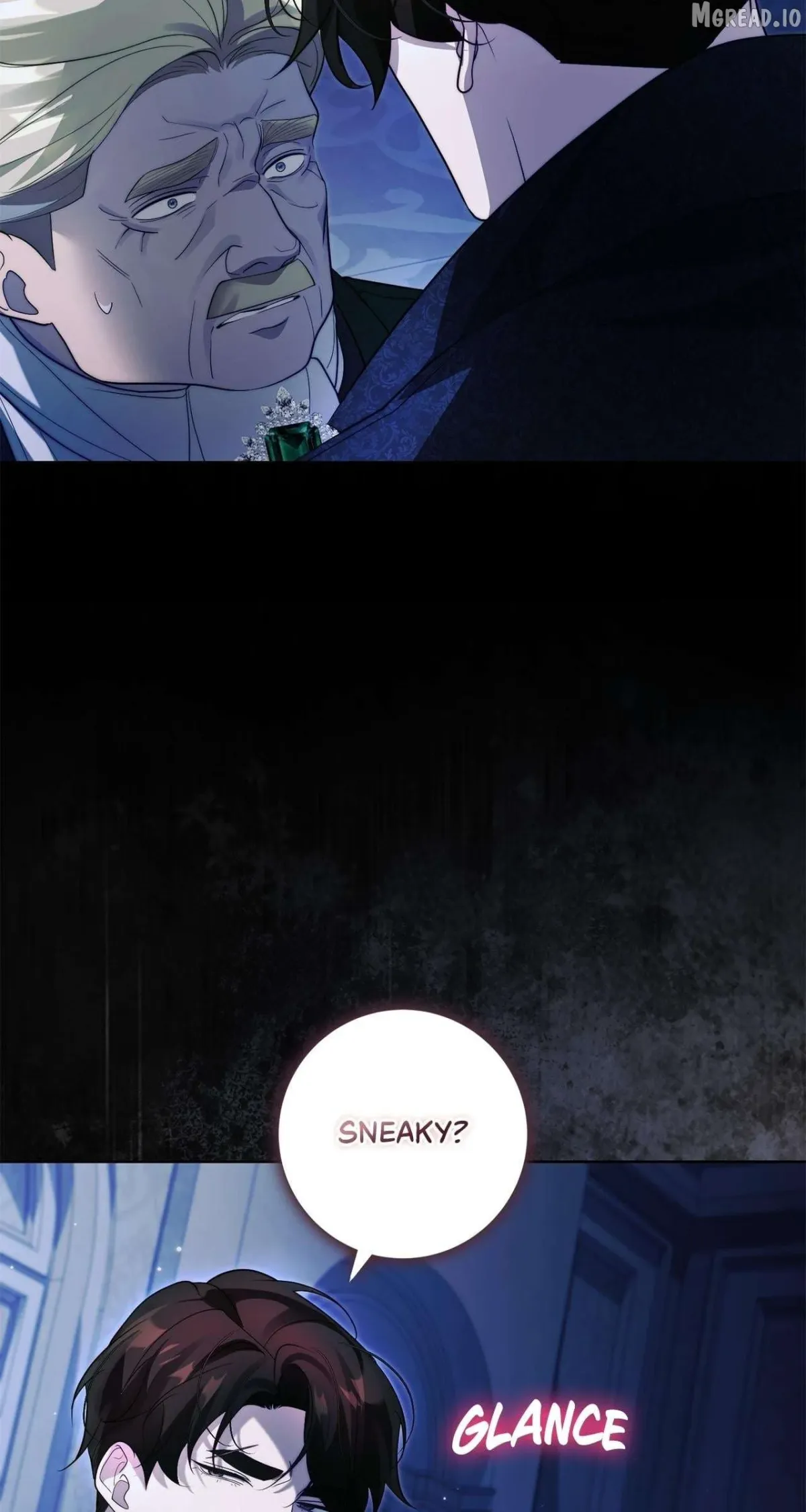 I Won’t Regret My Second Life, The Happy Ending Comes After Revenge Chapter 45 page 28 - 