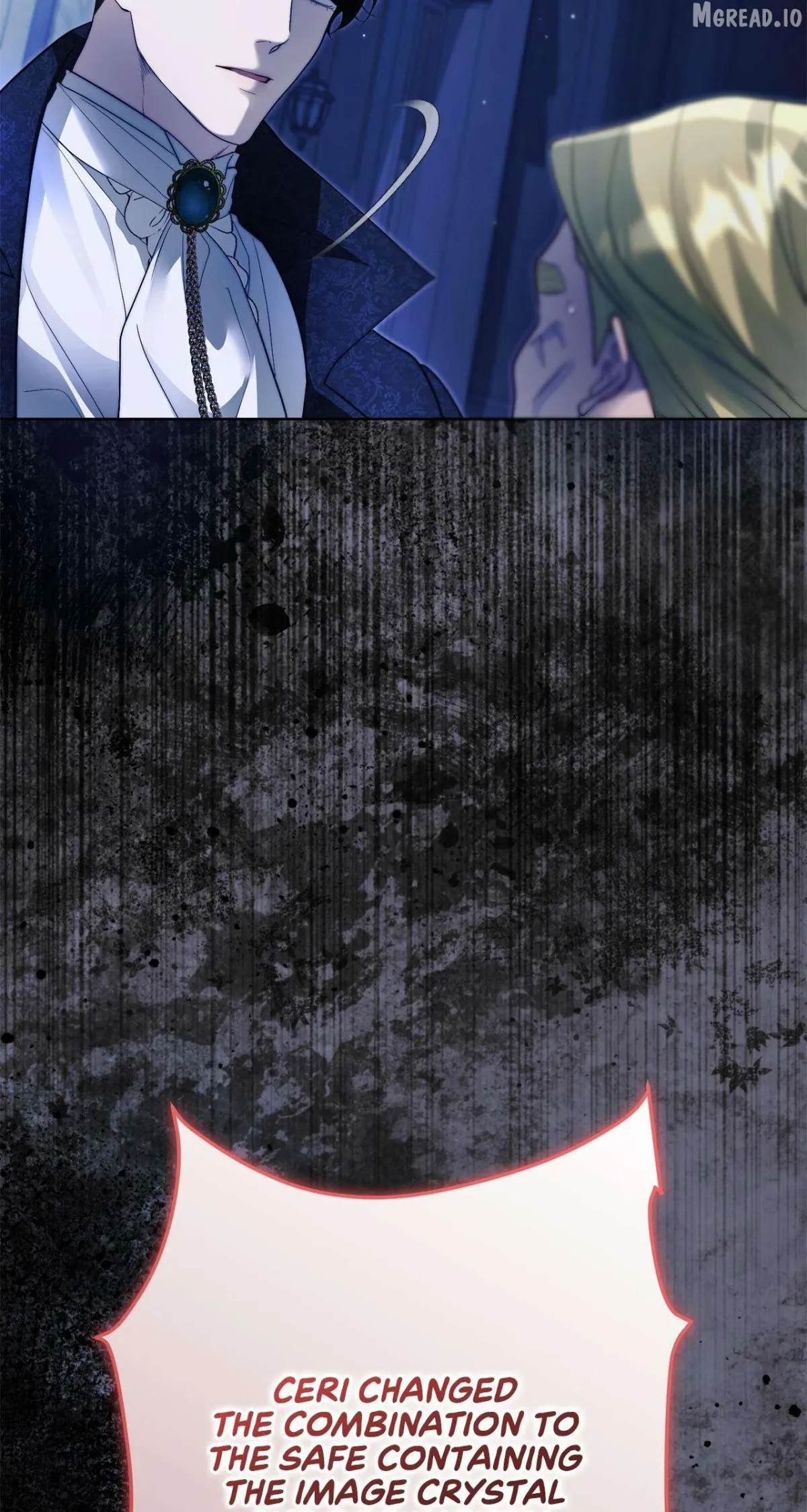I Won’t Regret My Second Life, The Happy Ending Comes After Revenge Chapter 45 page 29 - 
