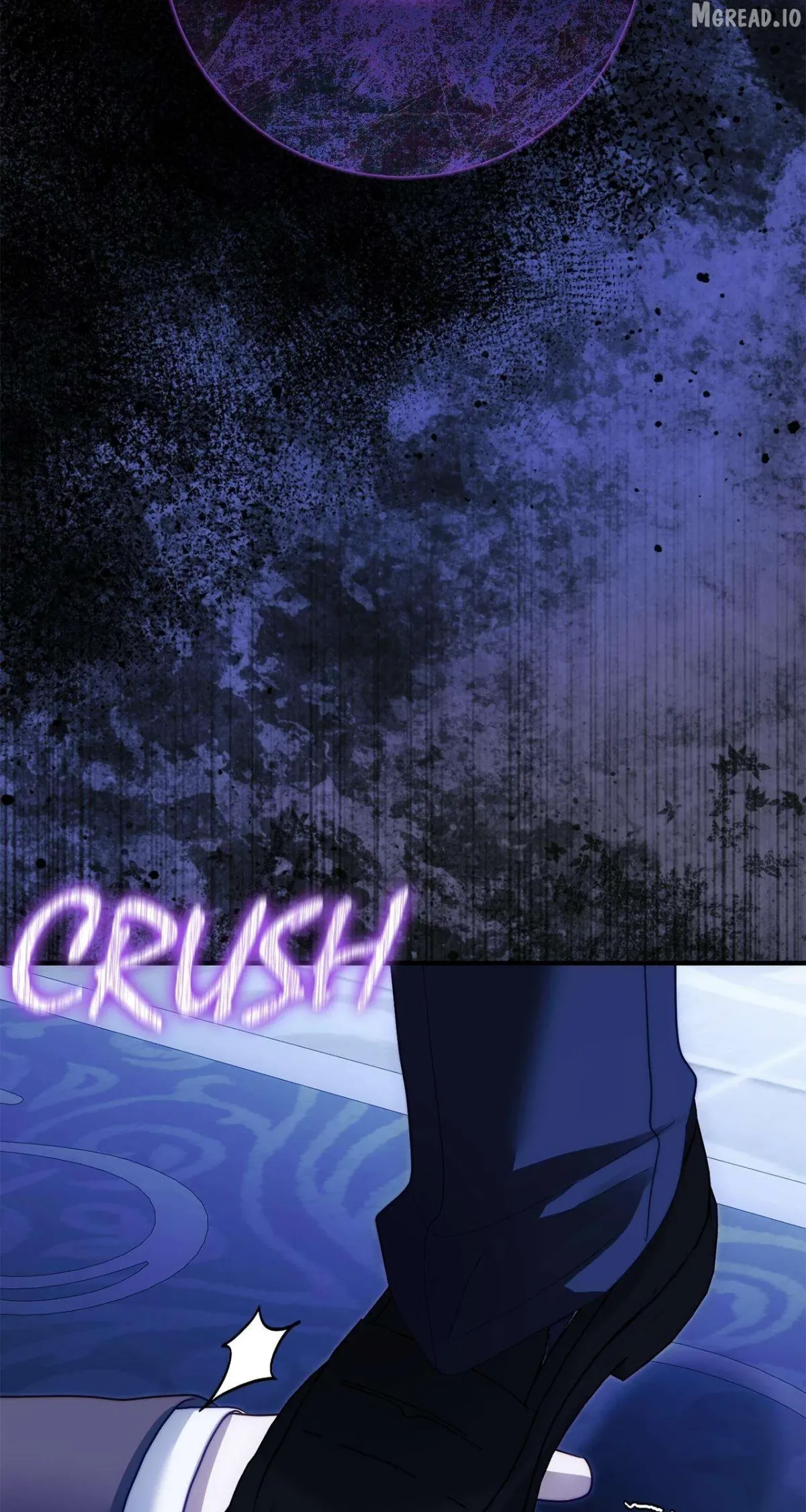 I Won’t Regret My Second Life, The Happy Ending Comes After Revenge Chapter 45 page 4 - 