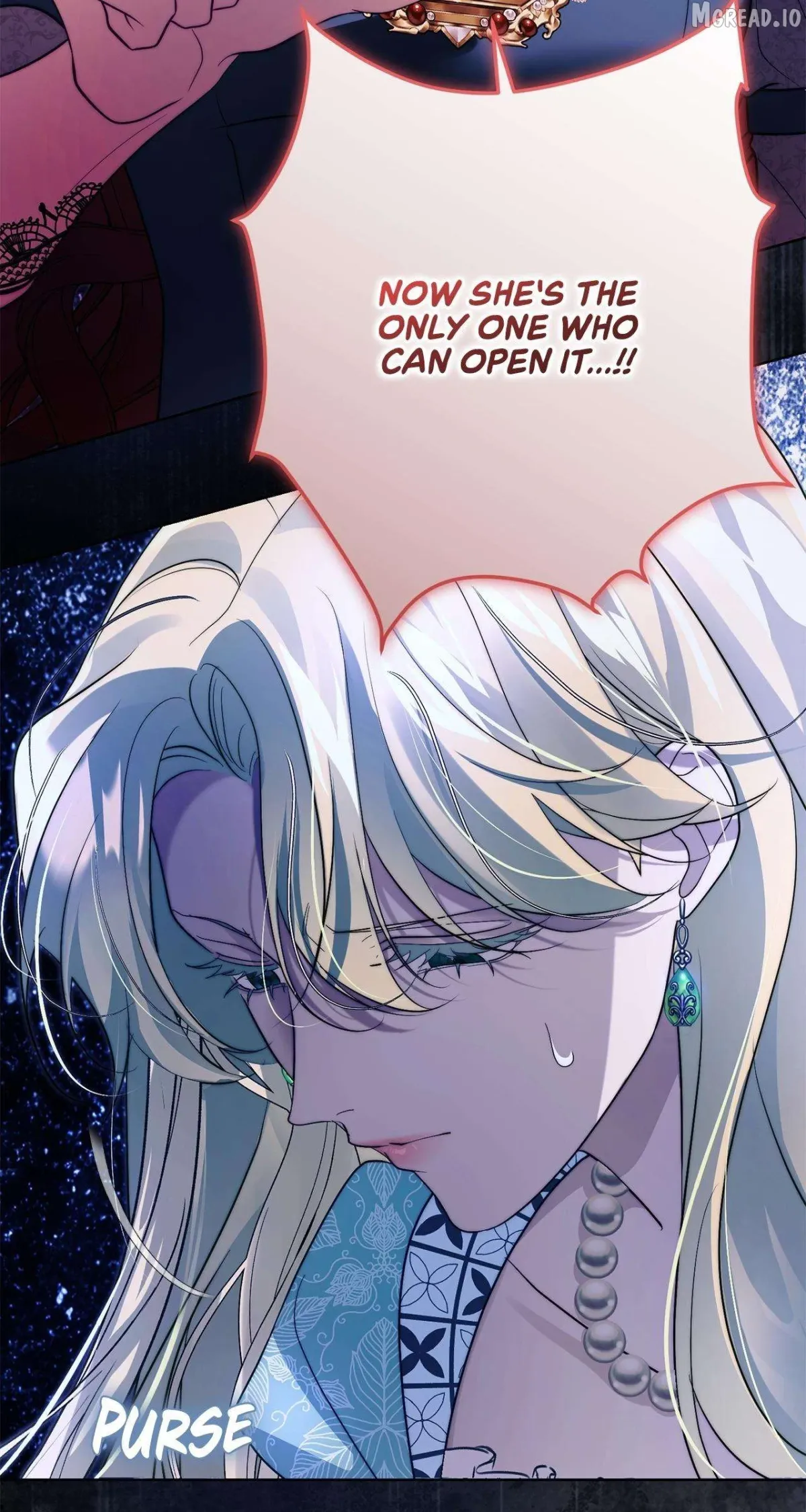 I Won’t Regret My Second Life, The Happy Ending Comes After Revenge Chapter 45 page 31 - 