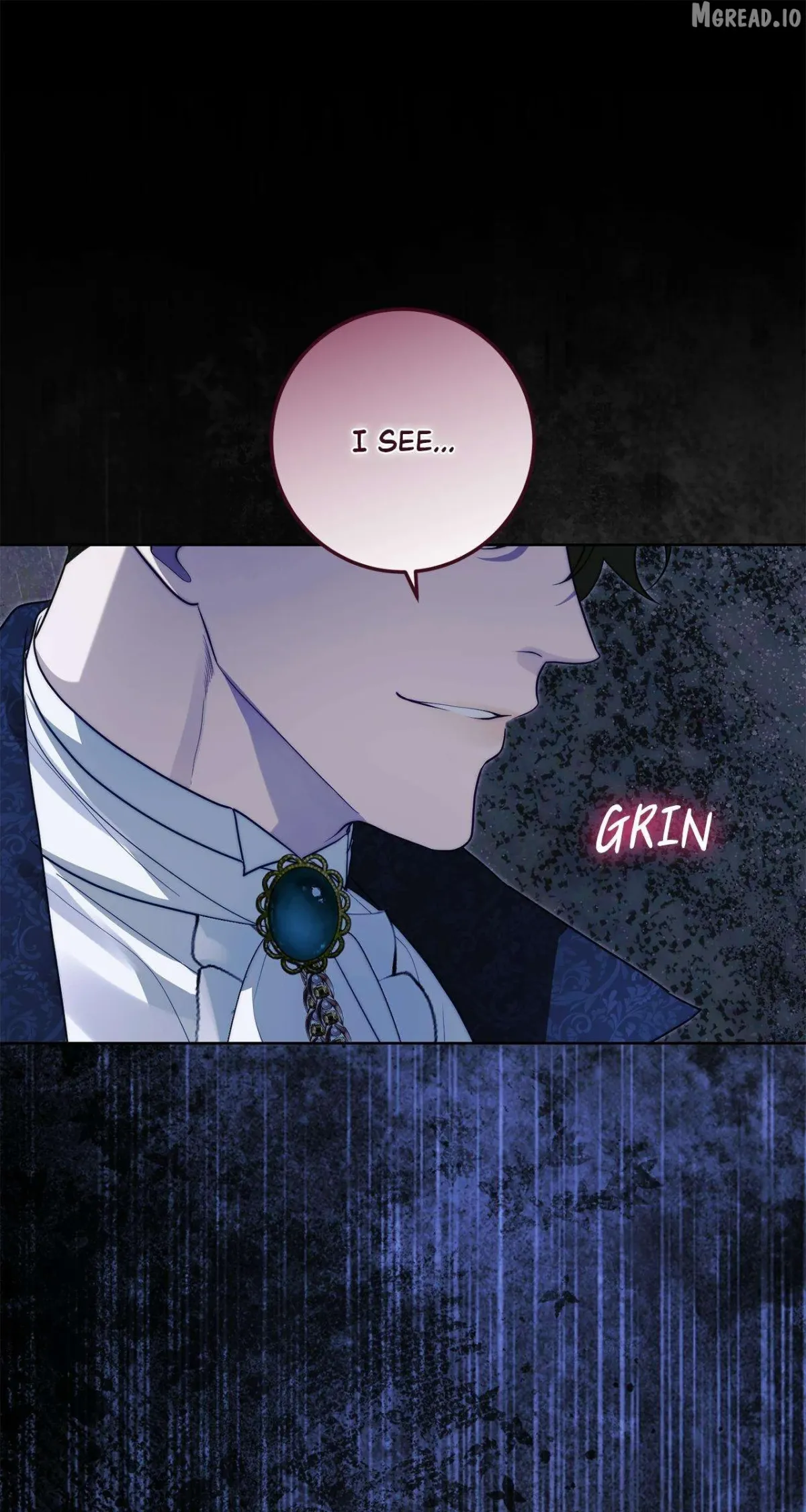 I Won’t Regret My Second Life, The Happy Ending Comes After Revenge Chapter 45 page 33 - 