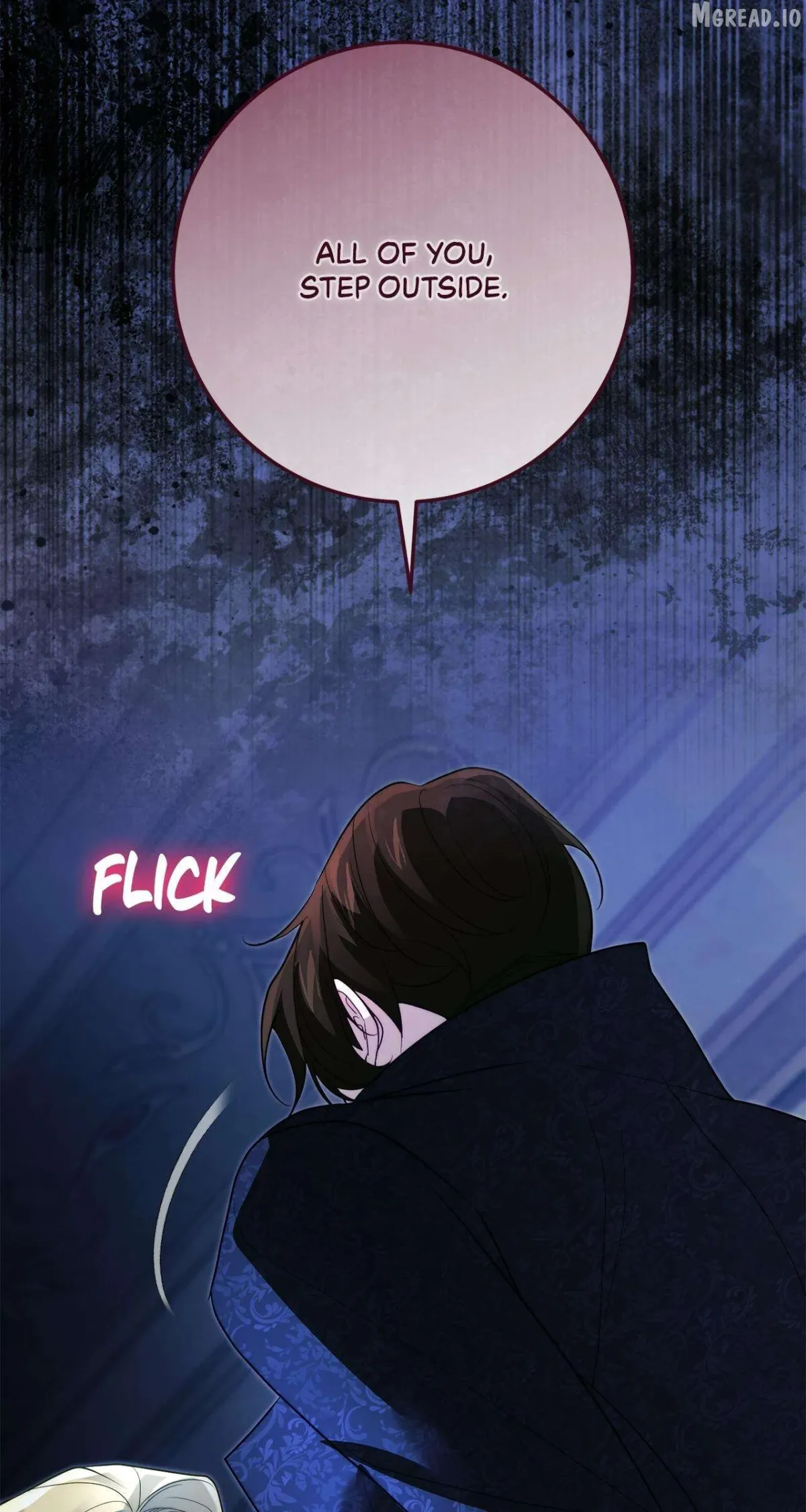 I Won’t Regret My Second Life, The Happy Ending Comes After Revenge Chapter 45 page 34 - 