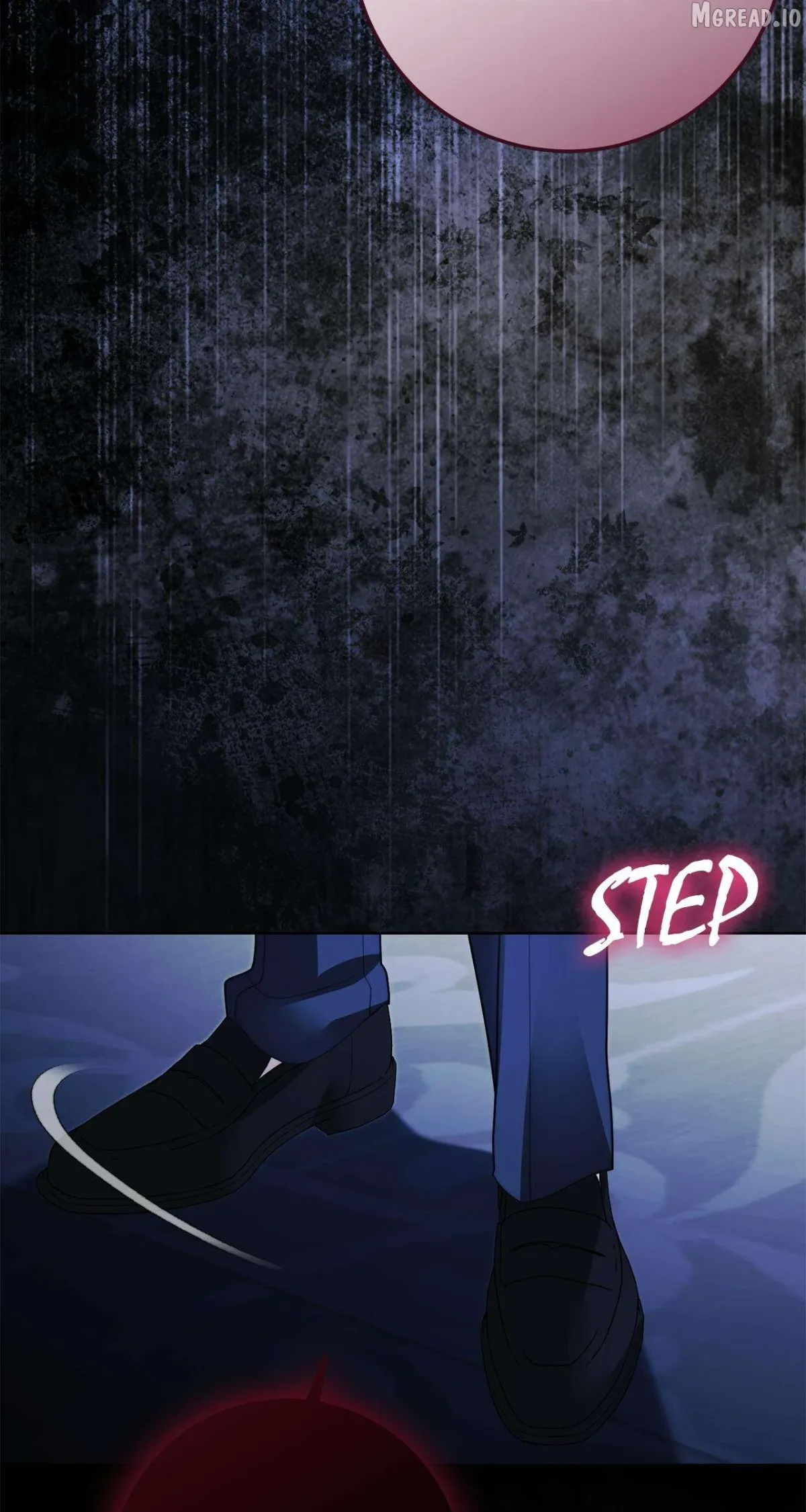 I Won’t Regret My Second Life, The Happy Ending Comes After Revenge Chapter 45 page 36 - 