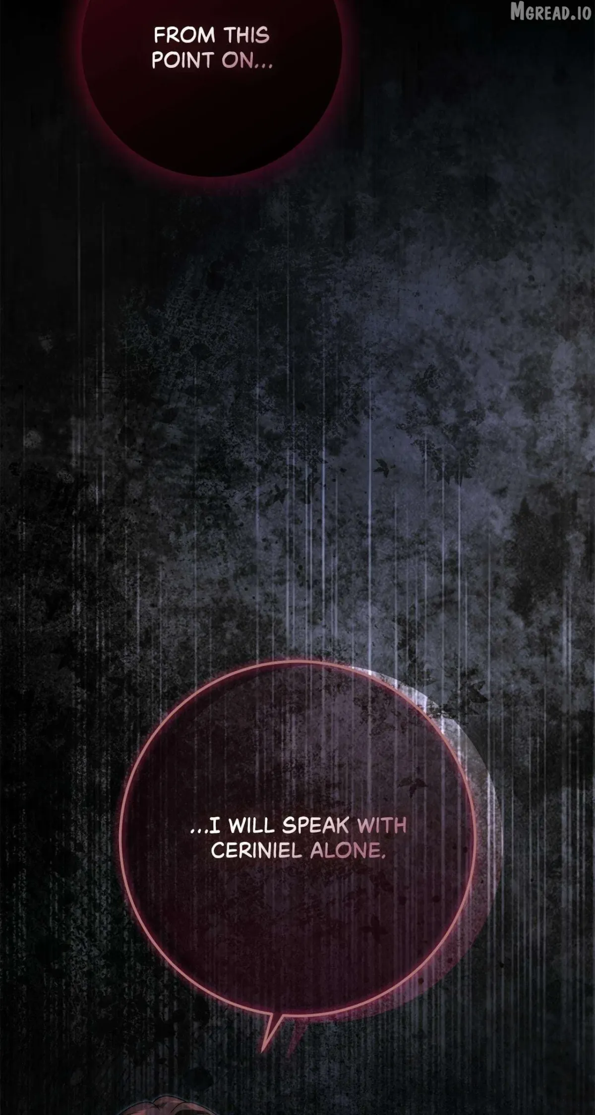 I Won’t Regret My Second Life, The Happy Ending Comes After Revenge Chapter 45 page 37 - 