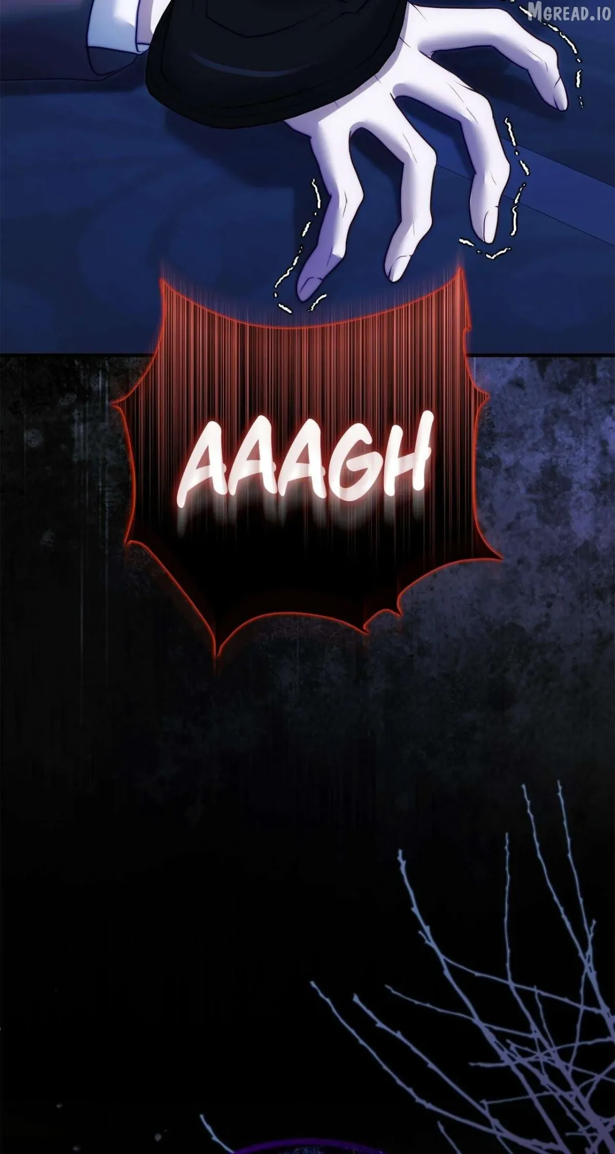 I Won’t Regret My Second Life, The Happy Ending Comes After Revenge Chapter 45 page 5 - 