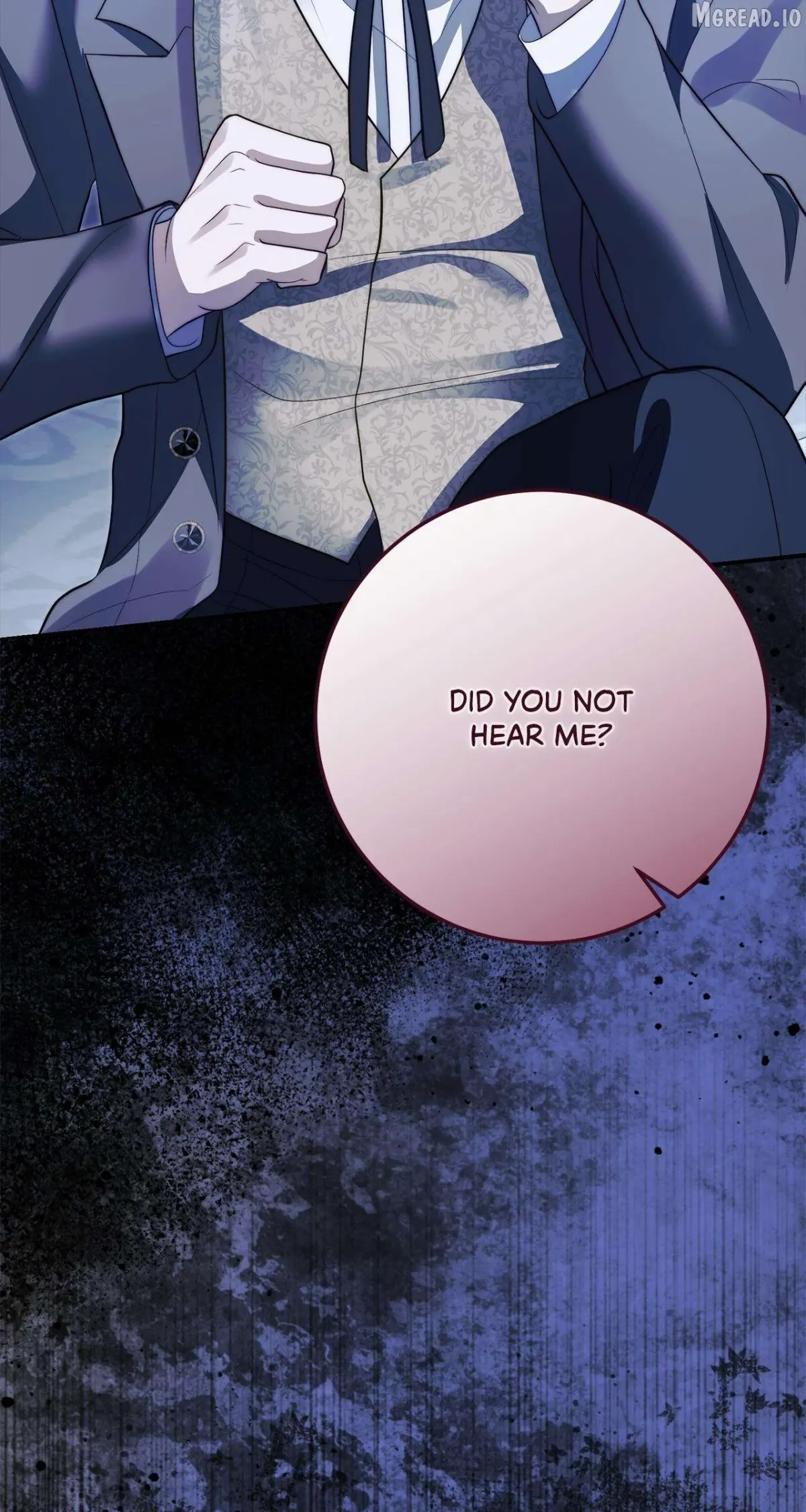 I Won’t Regret My Second Life, The Happy Ending Comes After Revenge Chapter 45 page 41 - 