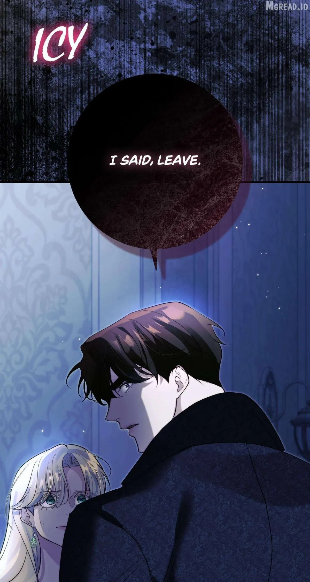 I Won’t Regret My Second Life, The Happy Ending Comes After Revenge Chapter 45 page 42 - 