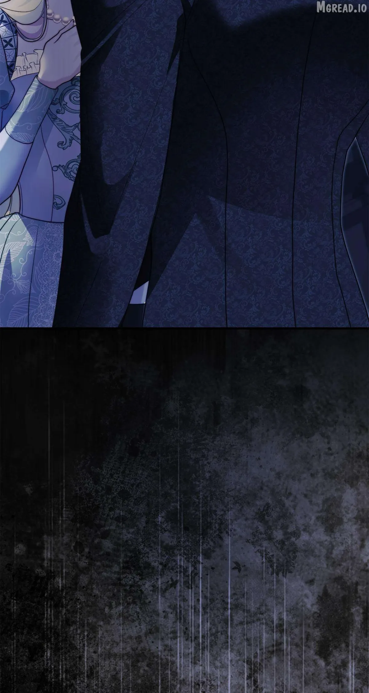 I Won’t Regret My Second Life, The Happy Ending Comes After Revenge Chapter 45 page 43 - 