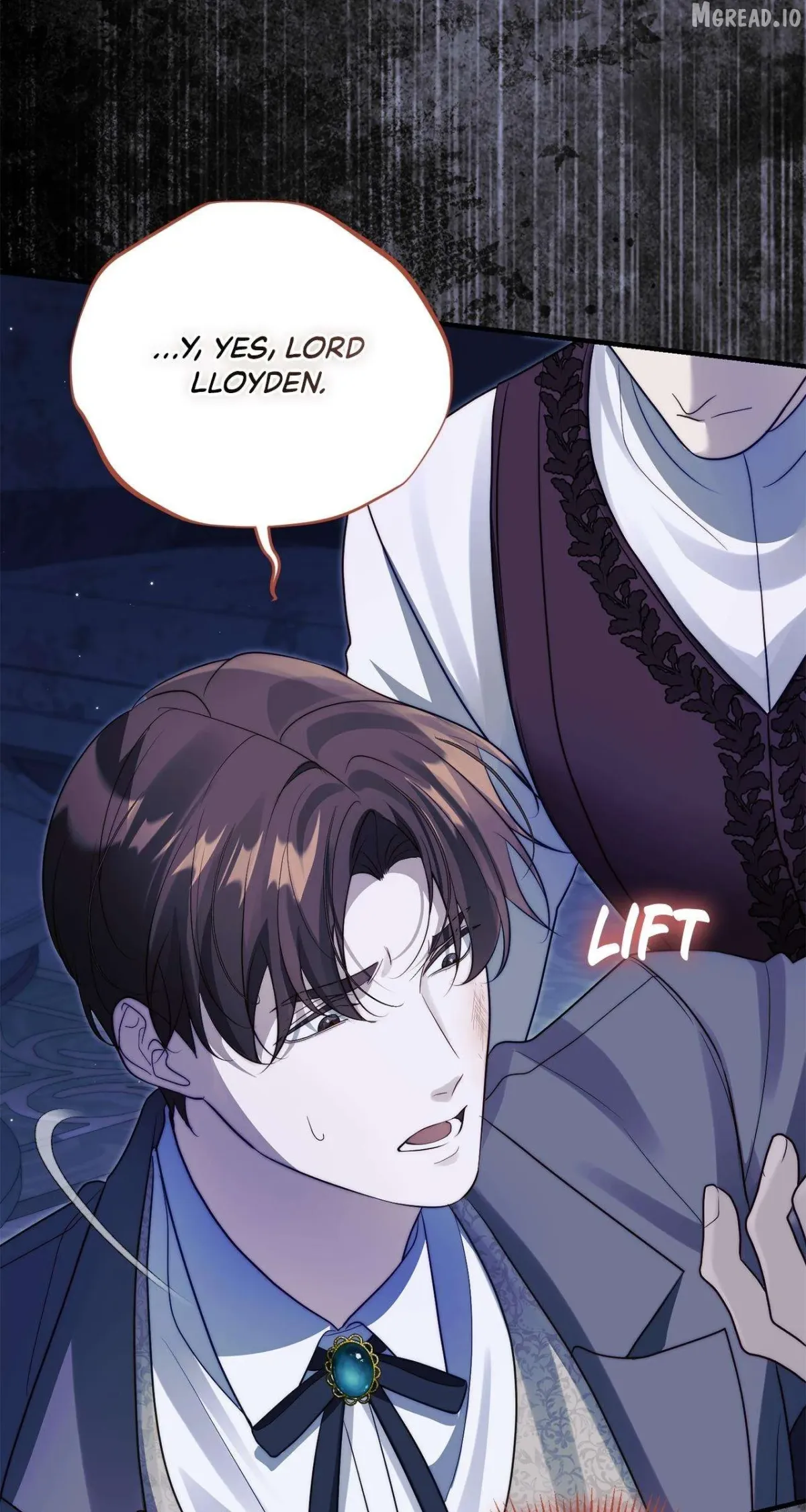 I Won’t Regret My Second Life, The Happy Ending Comes After Revenge Chapter 45 page 44 - 
