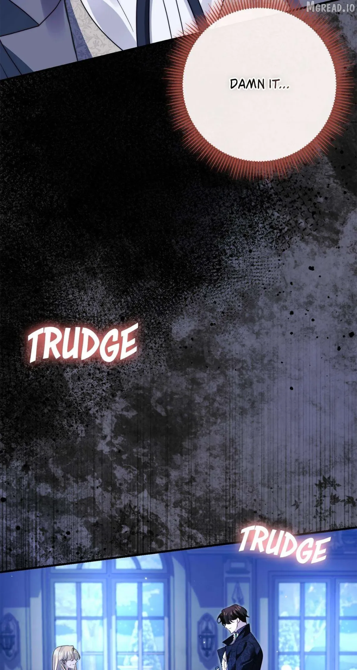 I Won’t Regret My Second Life, The Happy Ending Comes After Revenge Chapter 45 page 45 - 