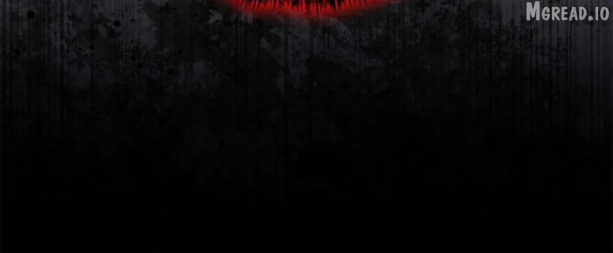 I Won’t Regret My Second Life, The Happy Ending Comes After Revenge Chapter 45 page 47 - 