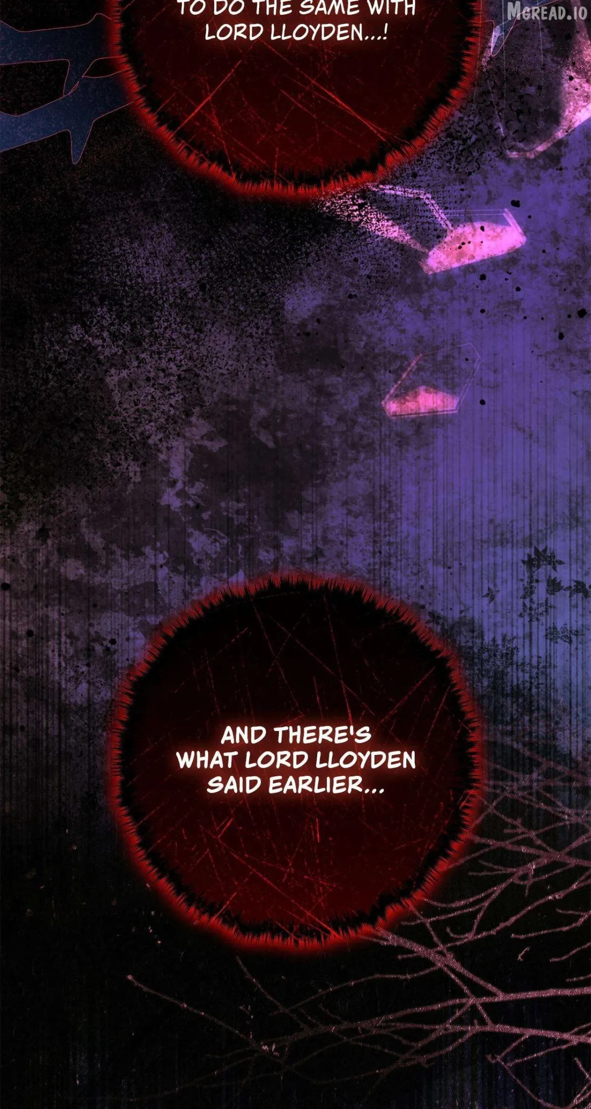I Won’t Regret My Second Life, The Happy Ending Comes After Revenge Chapter 45 page 50 - 